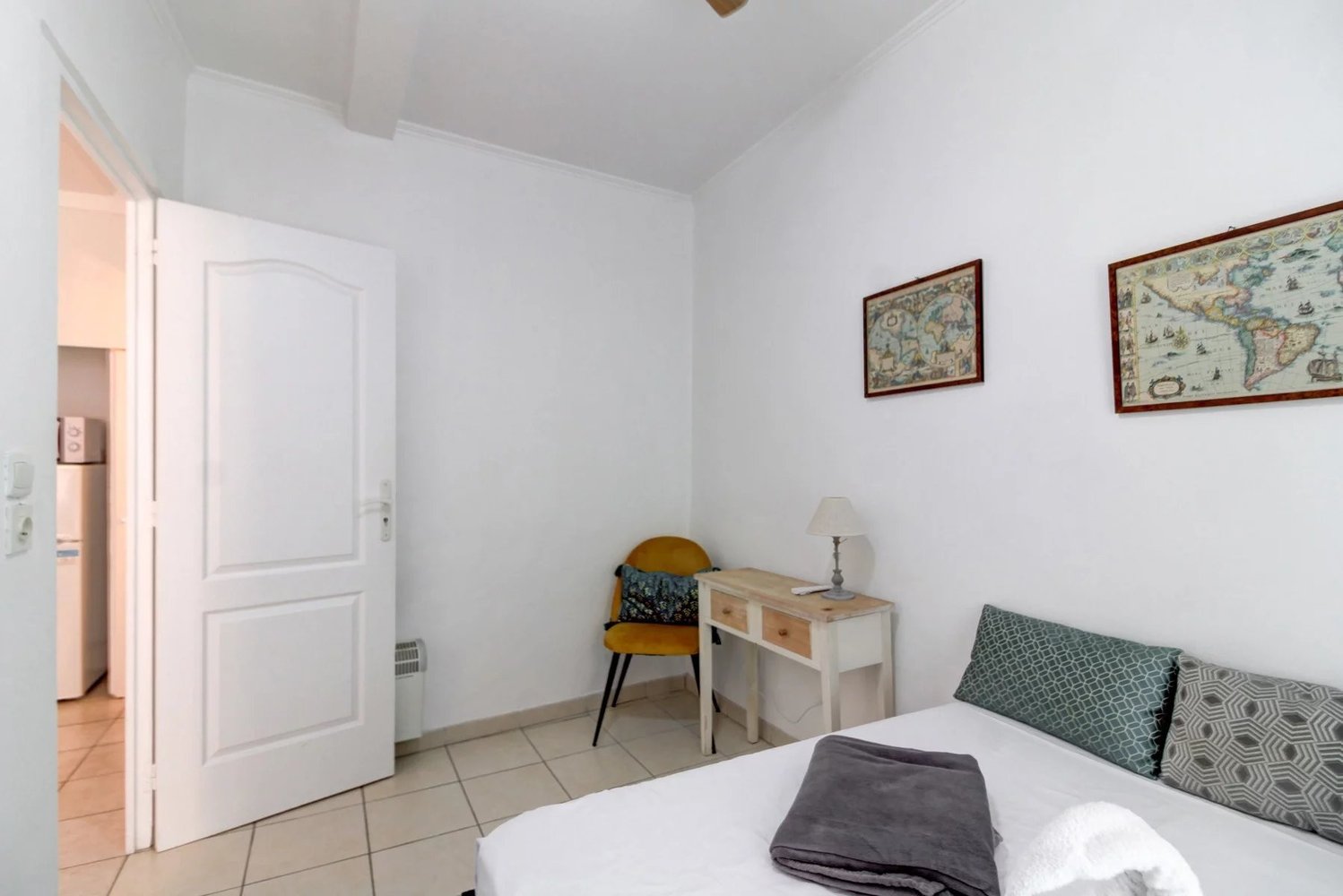 Property photo 7 in Old Town