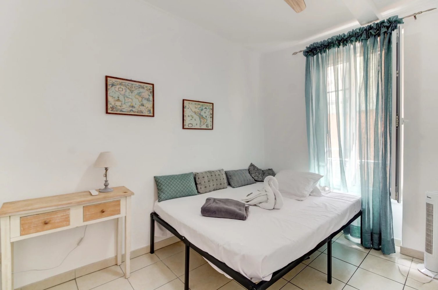 Property photo 6 in Old Town