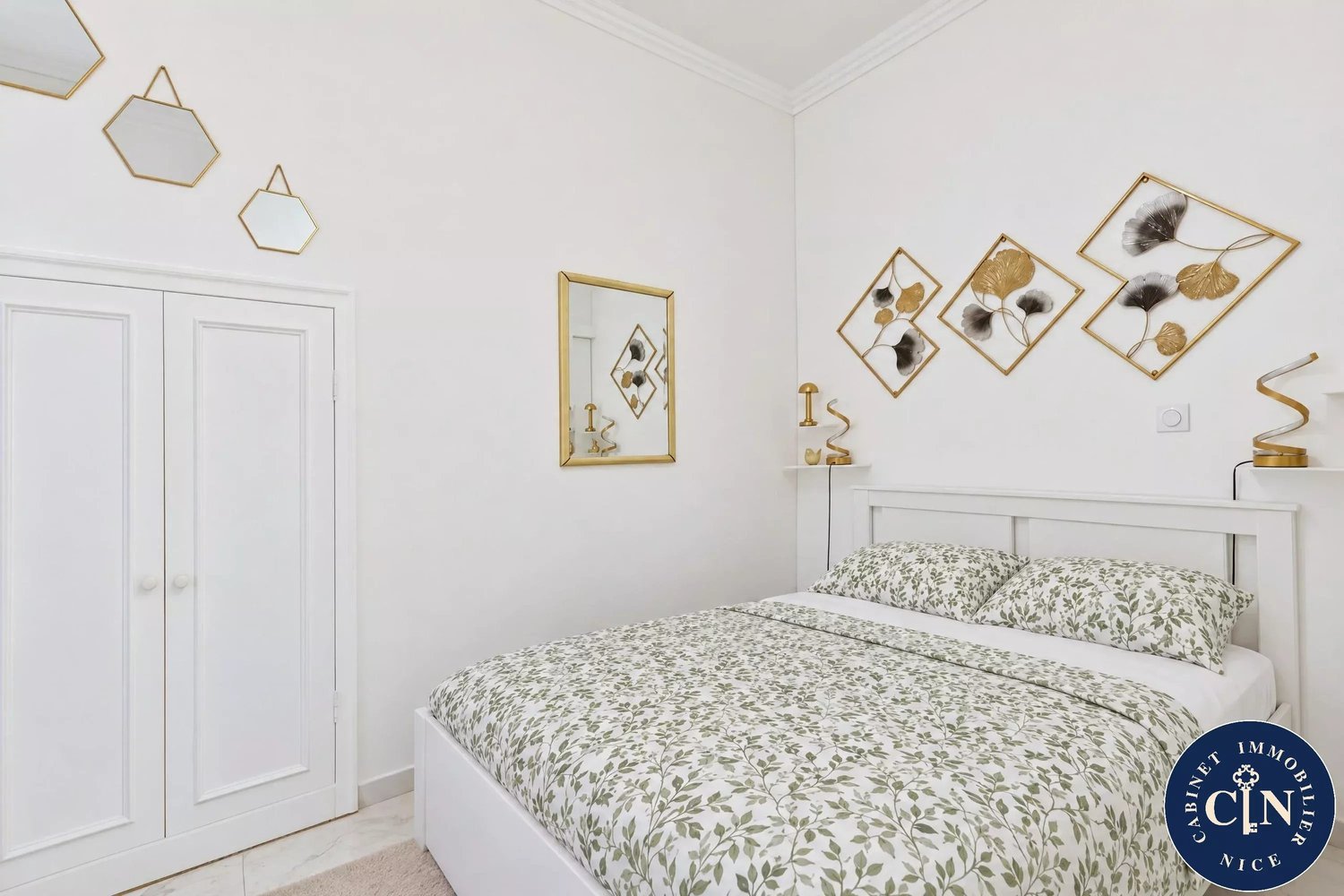 Property photo 10 in Old Town