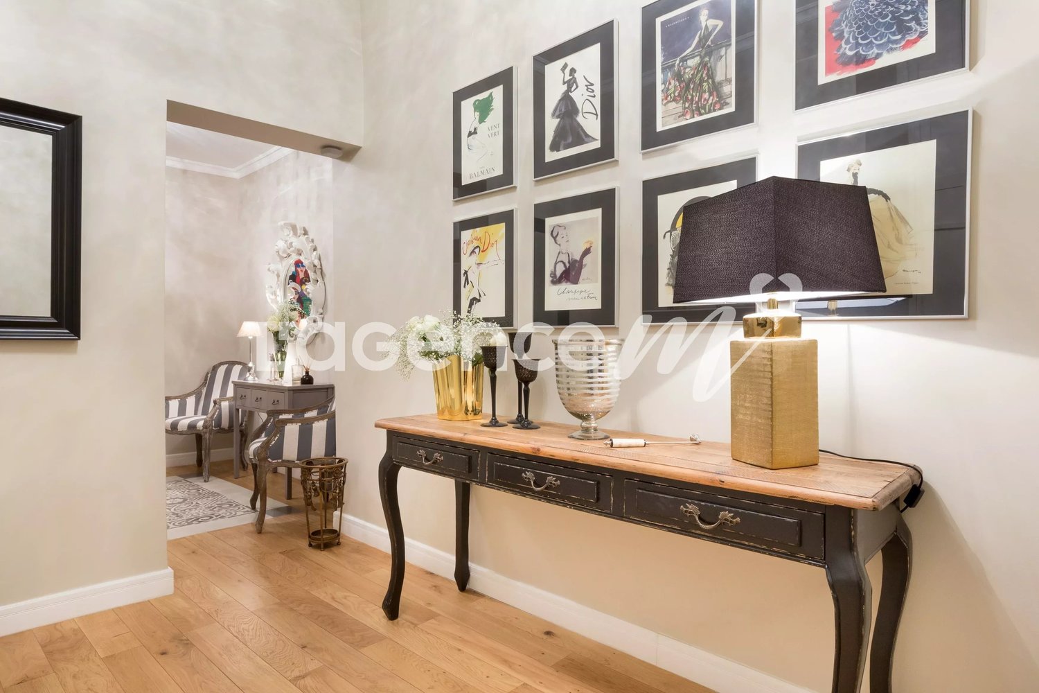Property photo 9 in Old Town