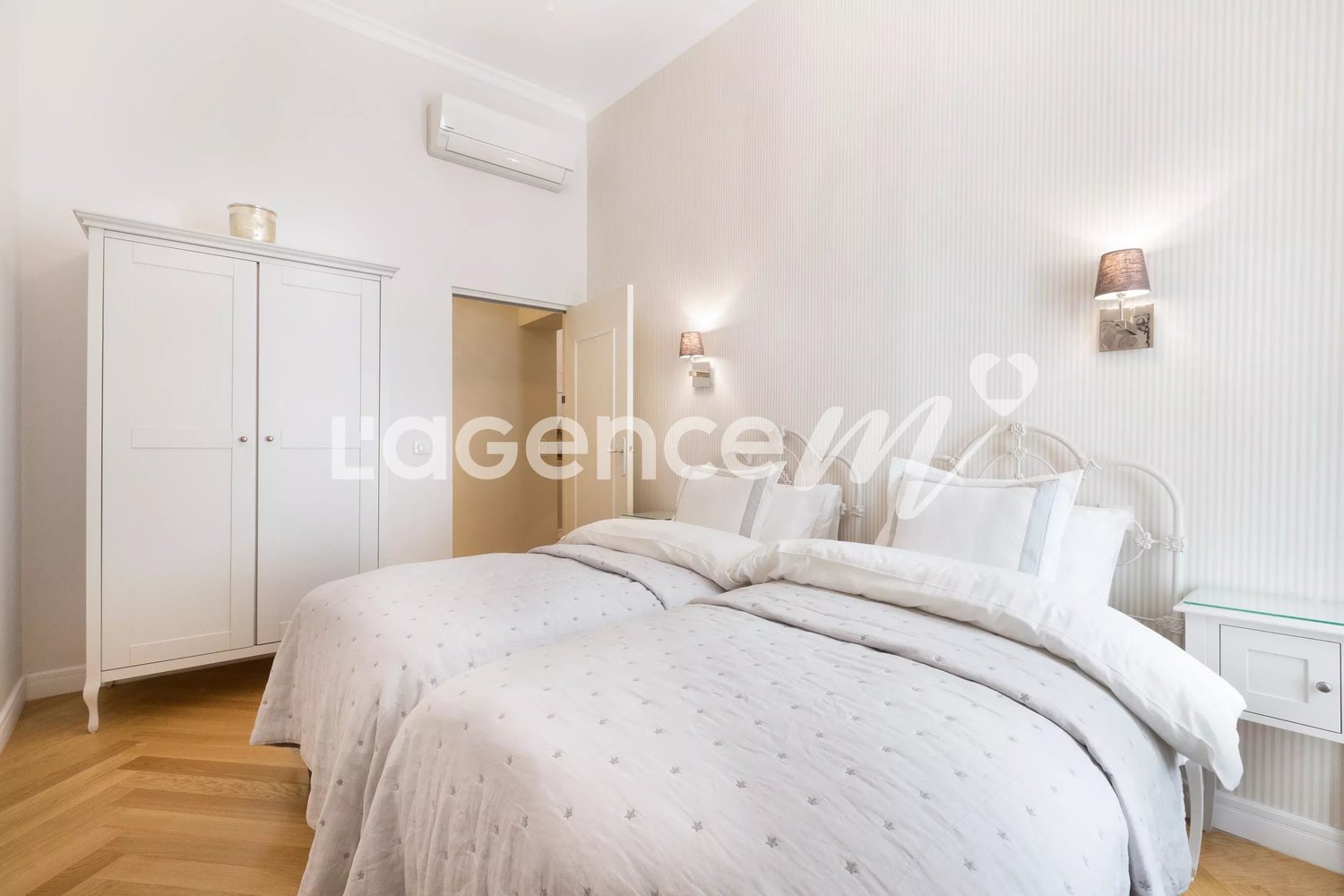 Property photo 14 in Old Town