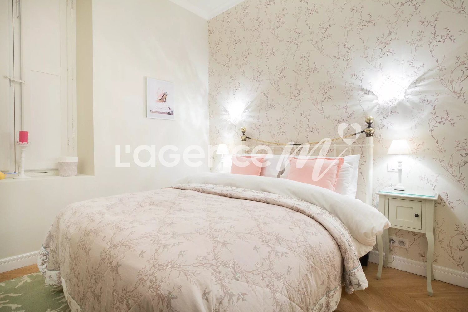 Property photo 12 in Old Town
