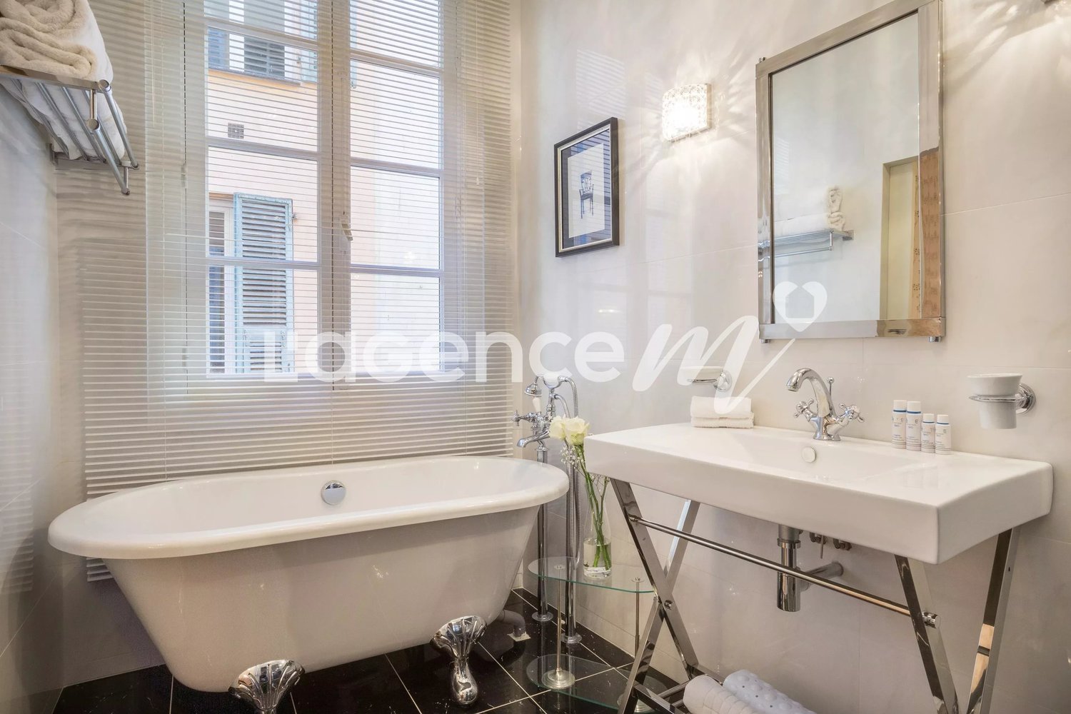 Property photo 4 in Old Town