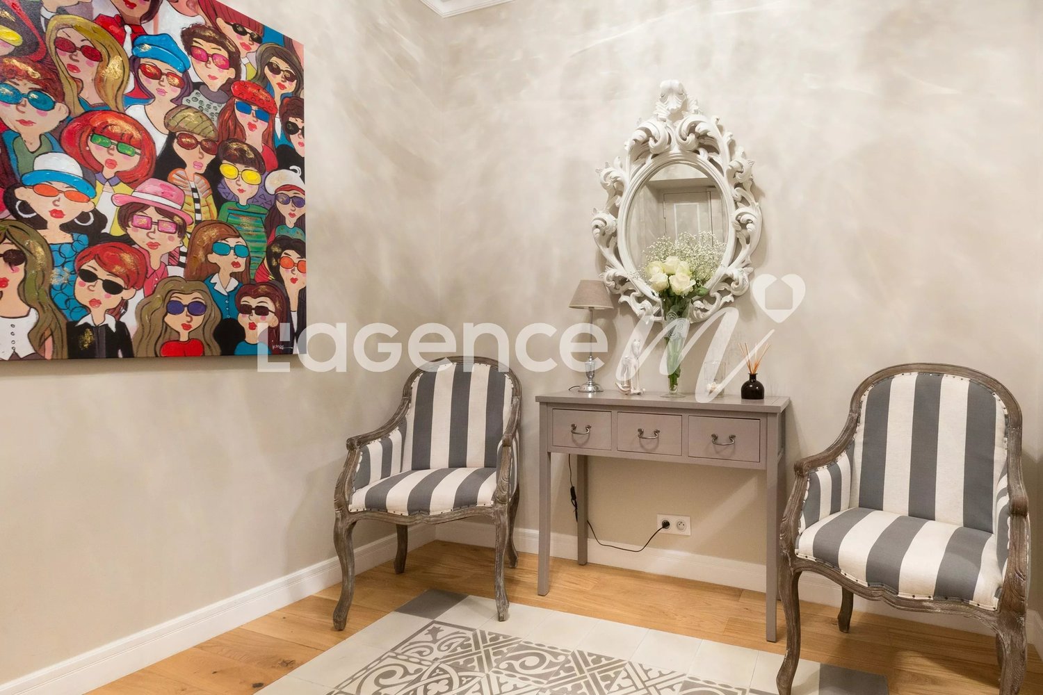 Property photo 10 in Old Town