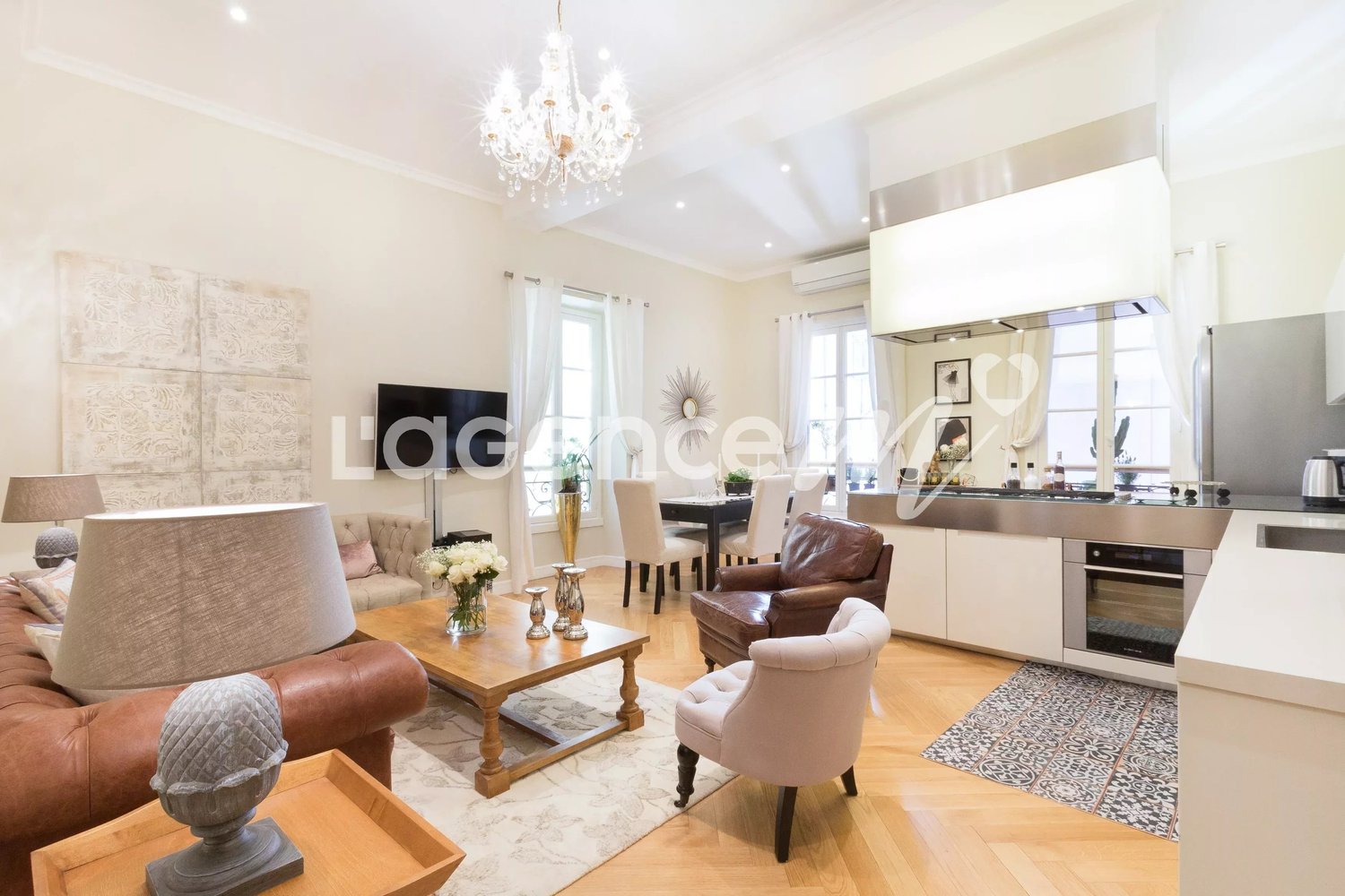 Property photo 1 in Old Town