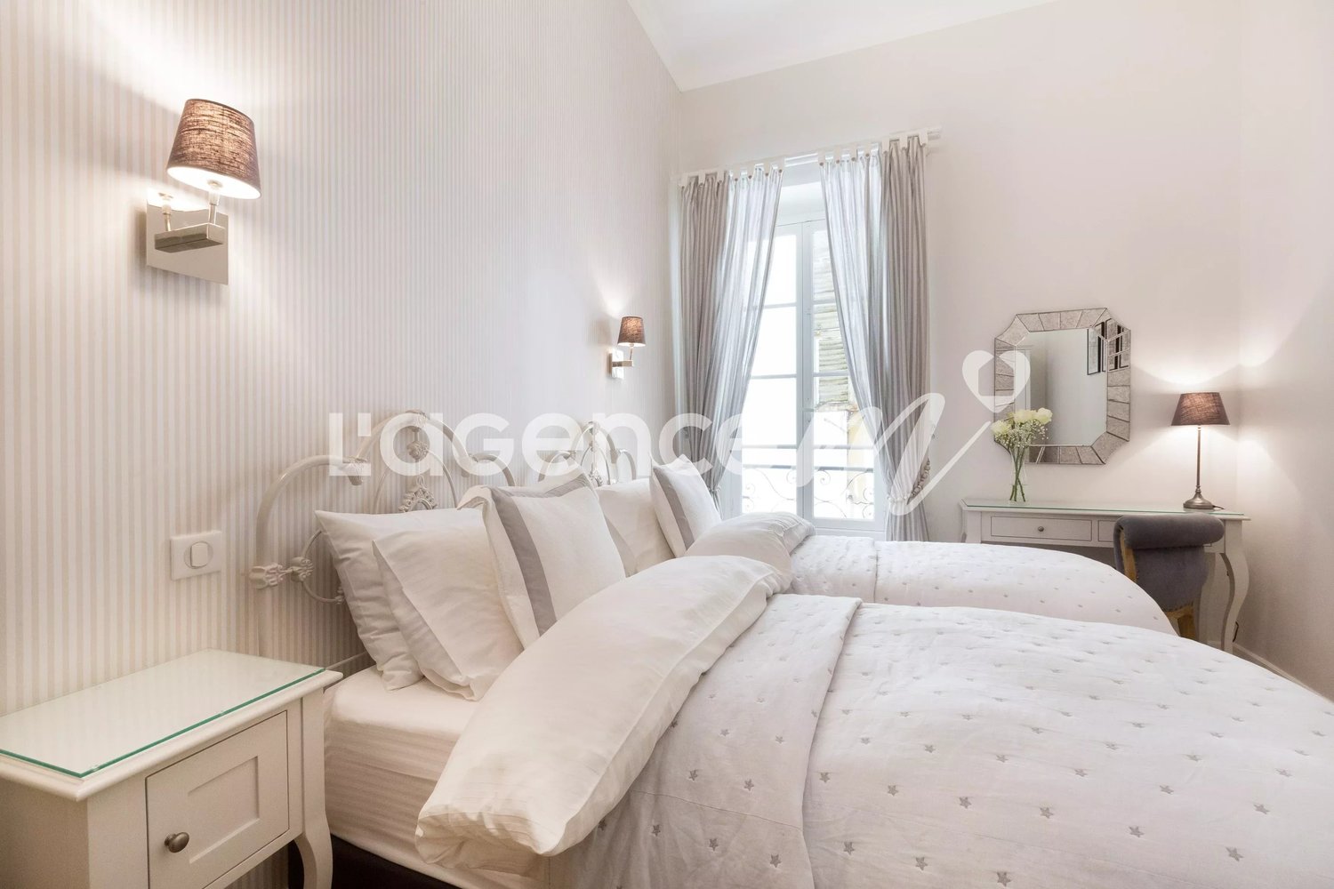 Property photo 5 in Old Town