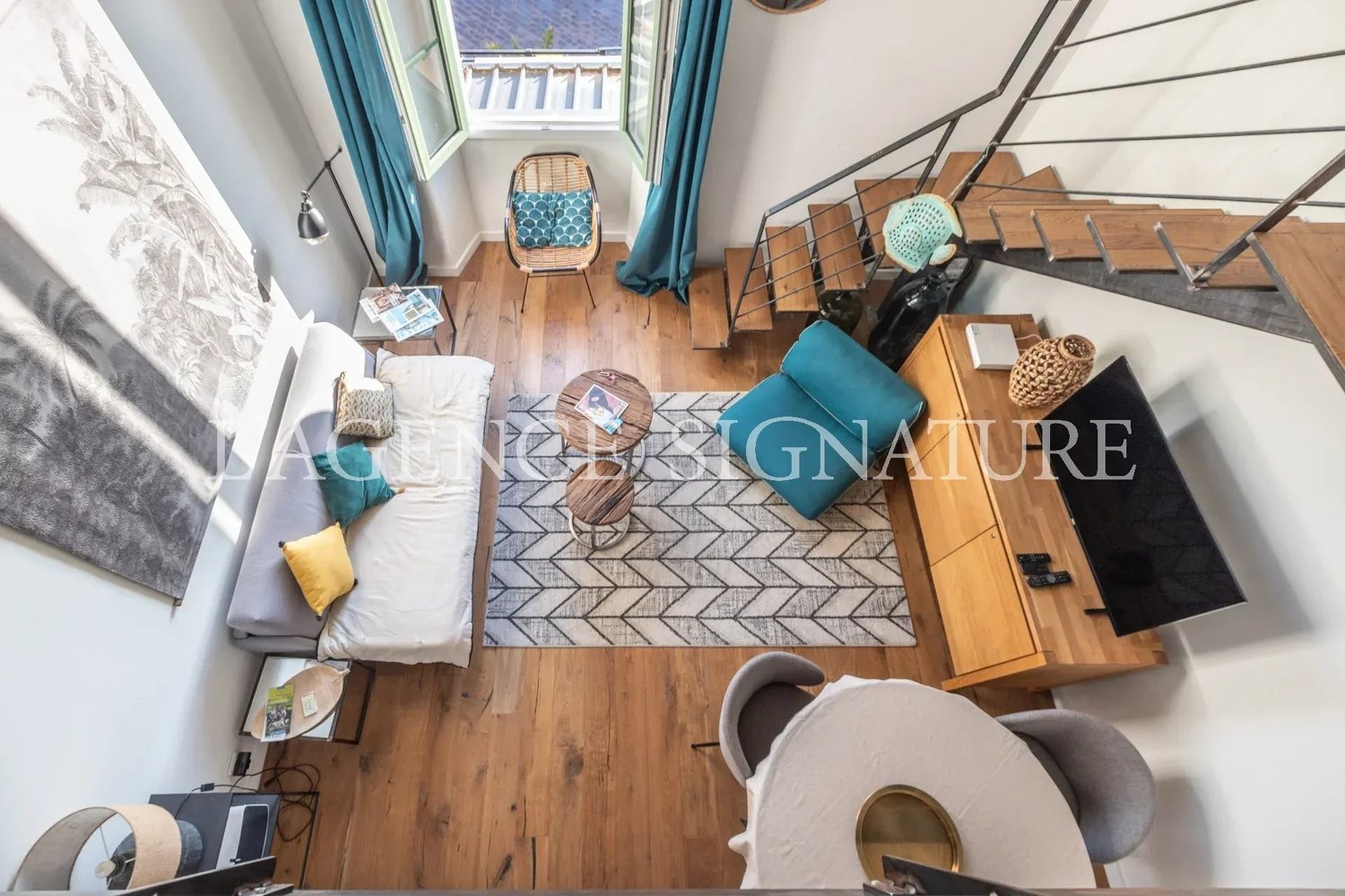 Property photo 10 in Old Town