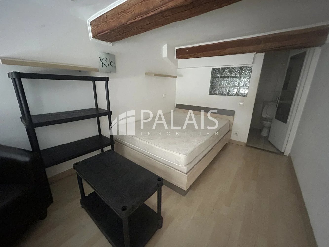Property photo 5 in Old Town