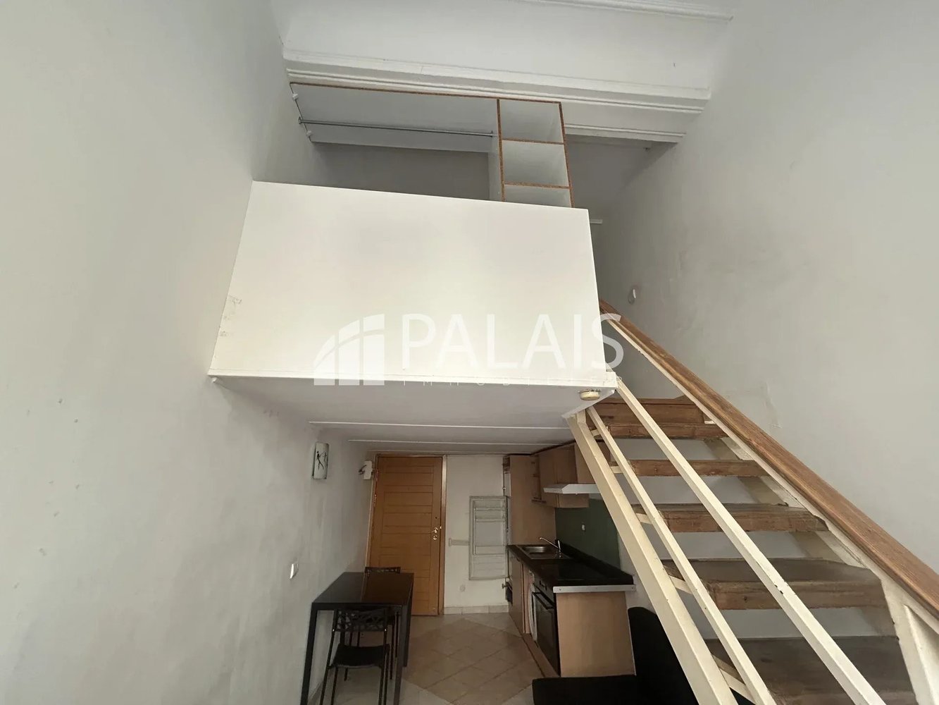 Property photo 3 in Old Town