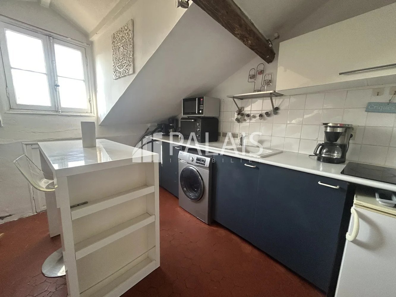 Property photo 3 in Old Town