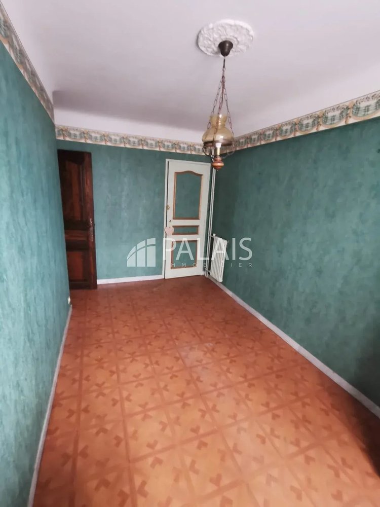 Property photo 6 in Old Town