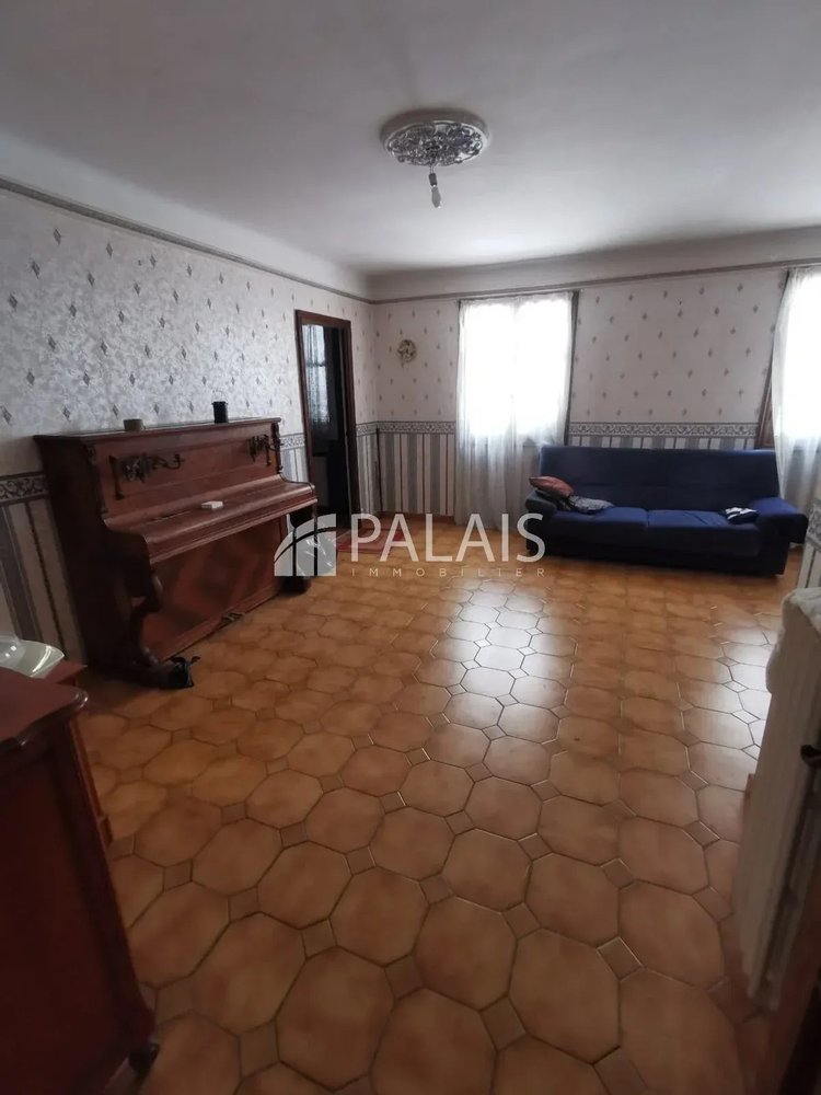 Property photo 4 in Old Town