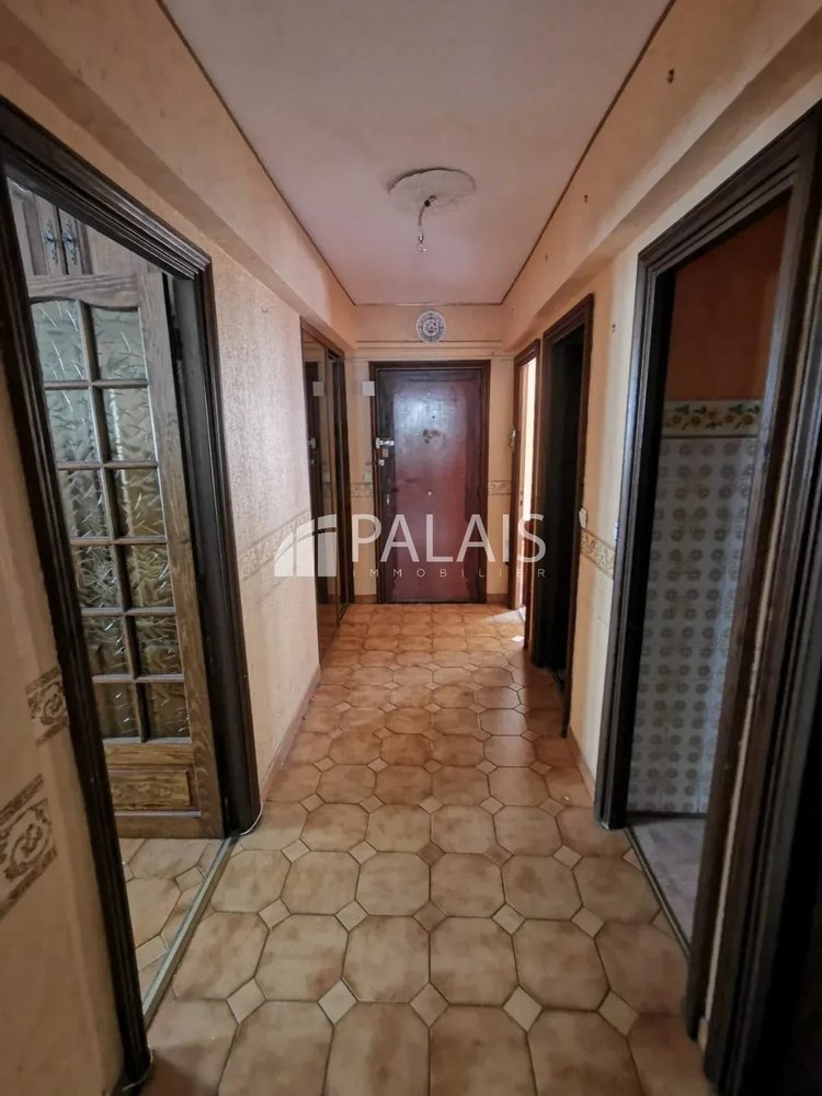 Property photo 5 in Old Town