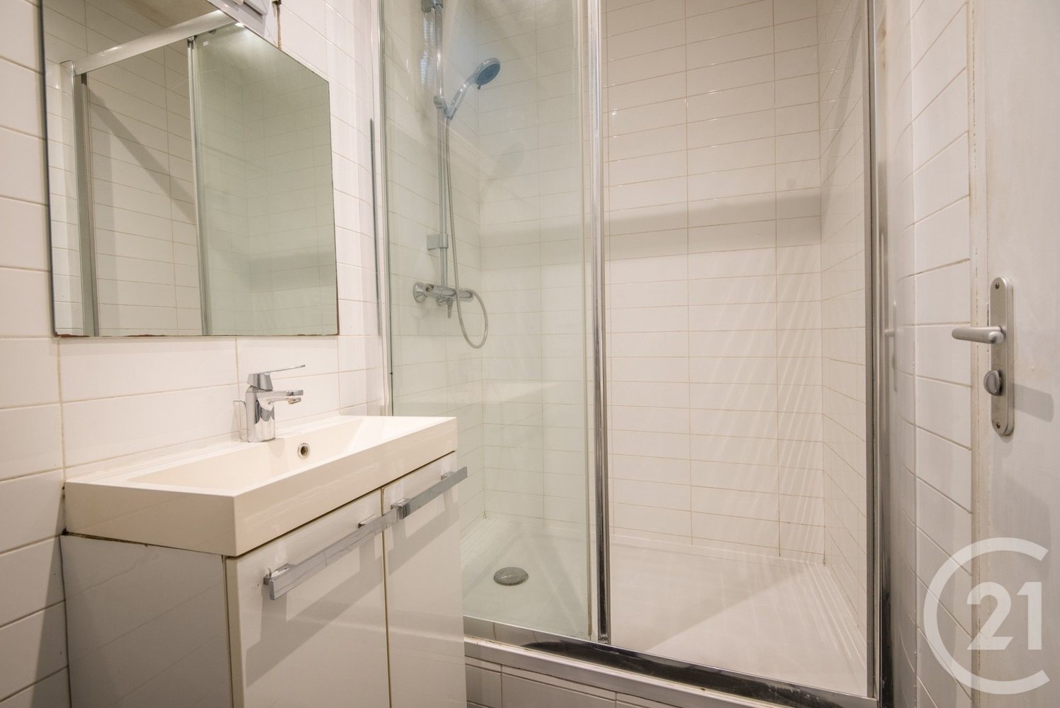 Property photo 8 in Old Town