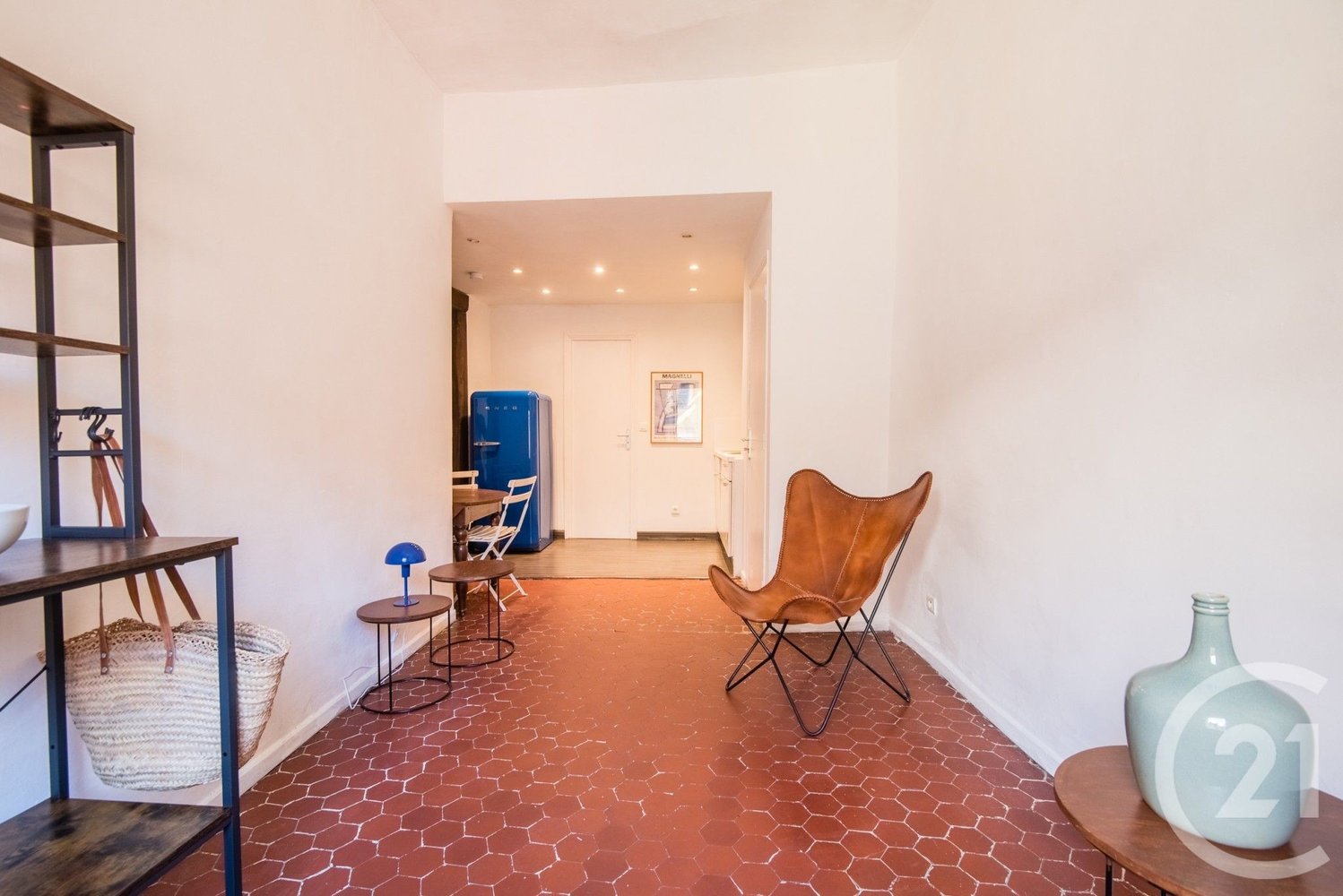 Property photo 4 in Old Town