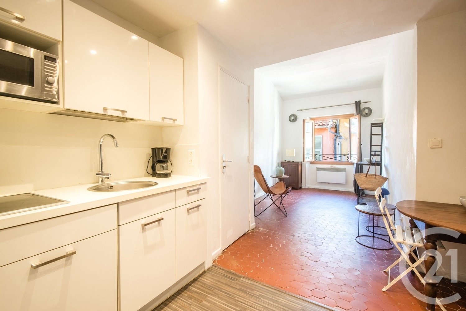 Property photo 5 in Old Town
