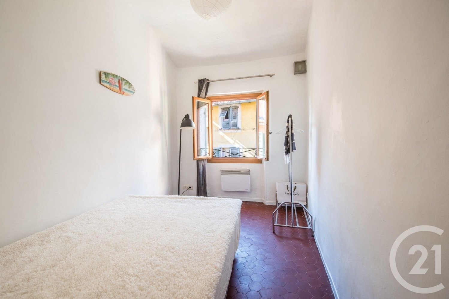 Property photo 9 in Old Town