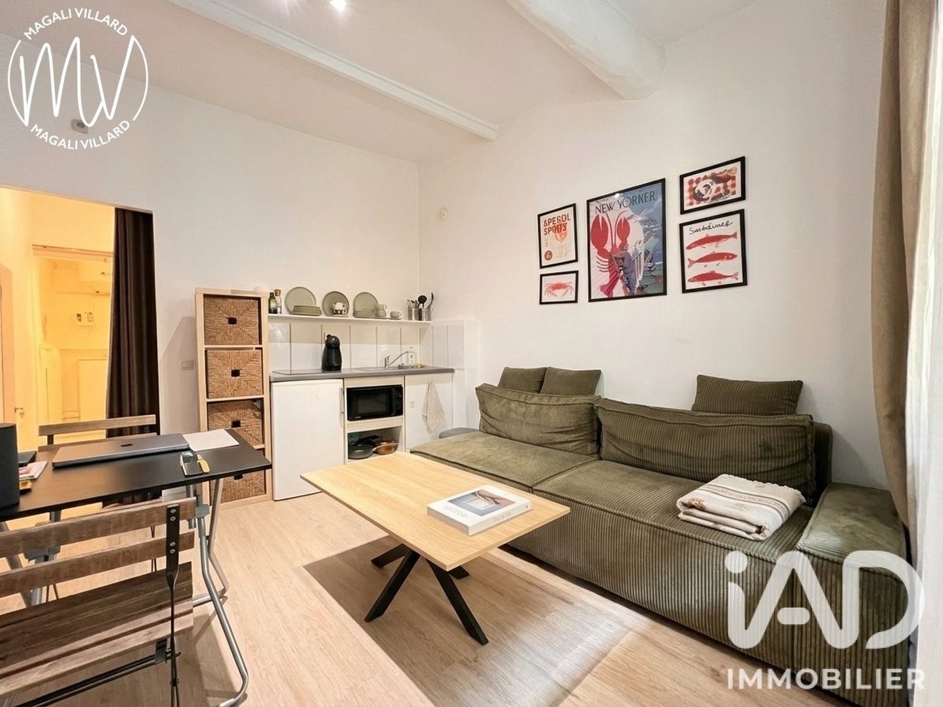 Property photo 3 in Old Town