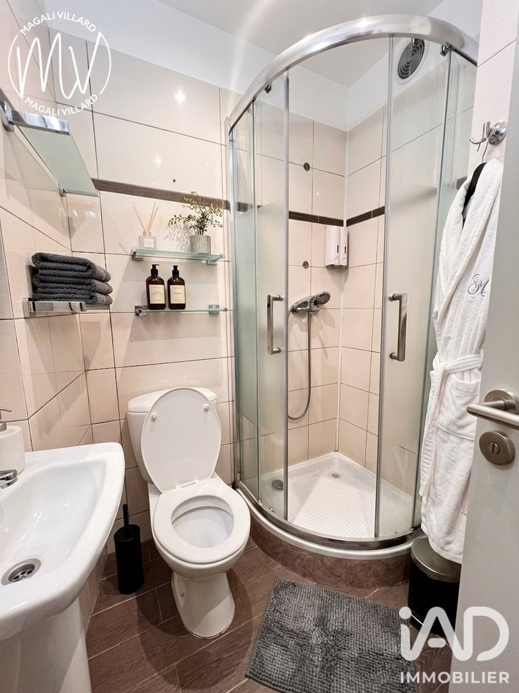 Property photo 10 in Old Town