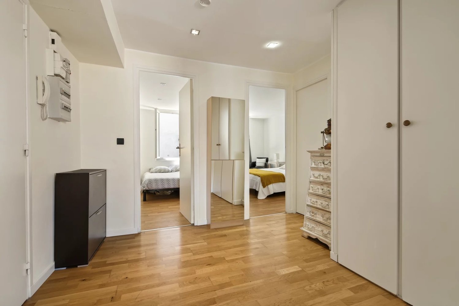 Property photo 5 in Old Town