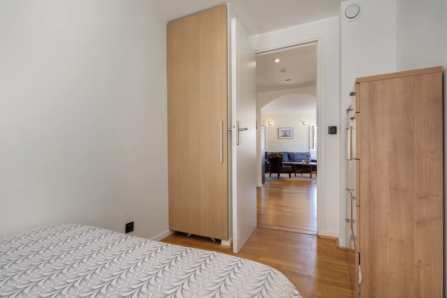 Property photo 7 in Old Town