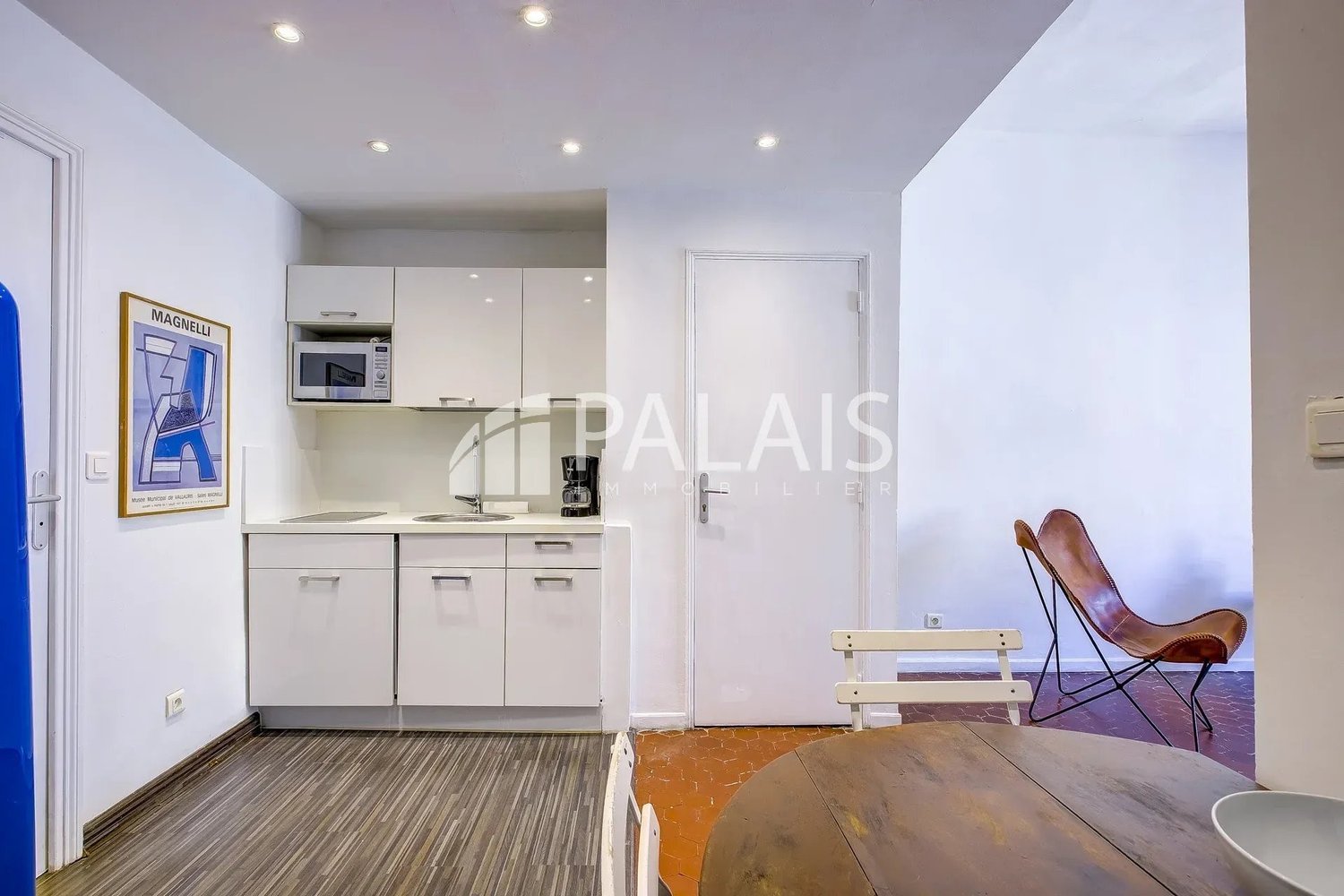 Property photo 8 in Old Town
