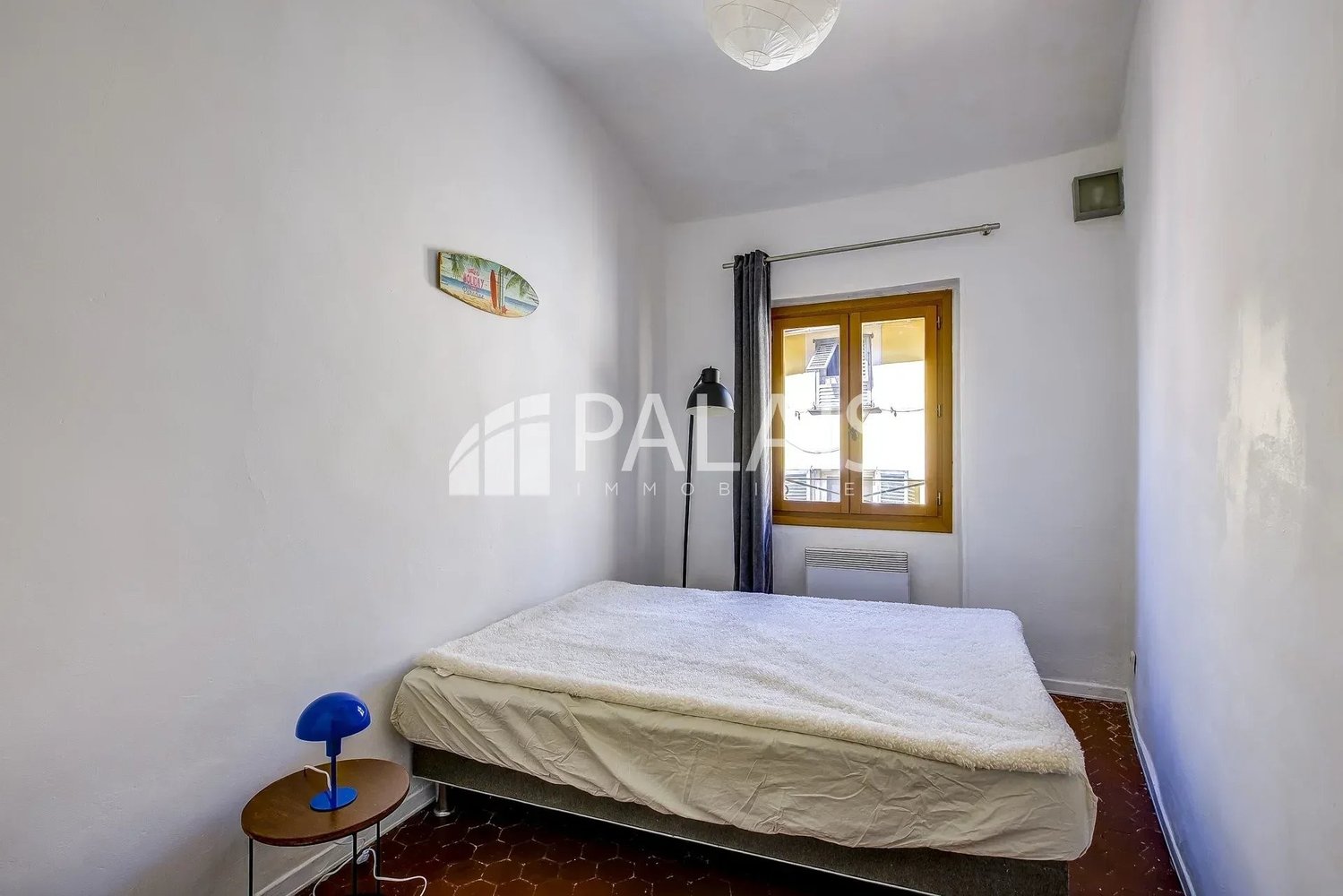 Property photo 4 in Old Town