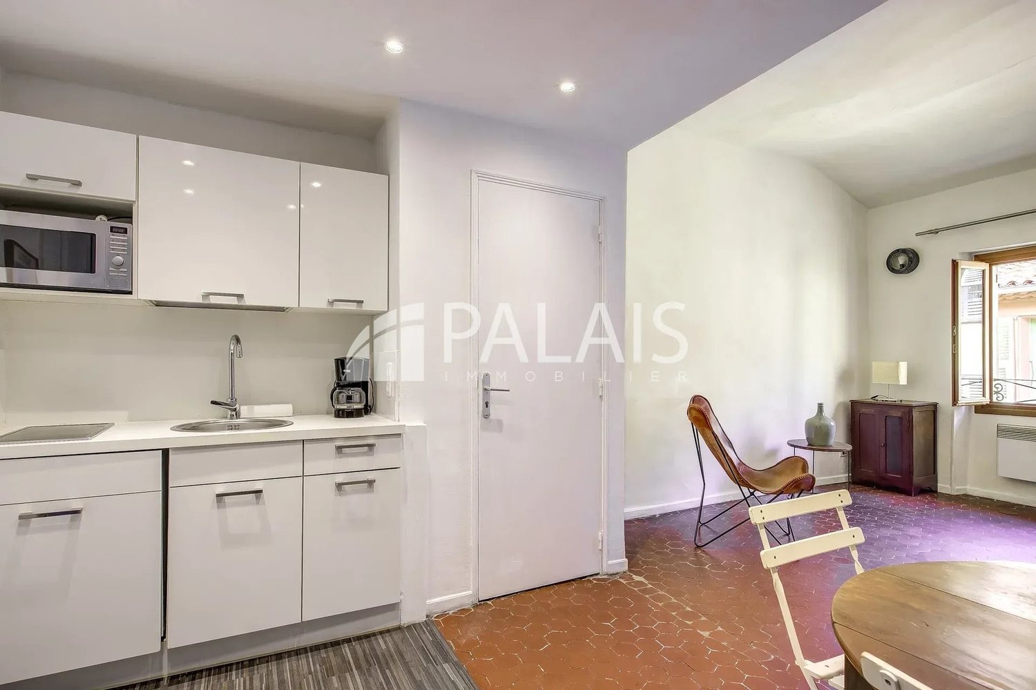 Property photo 10 in Old Town