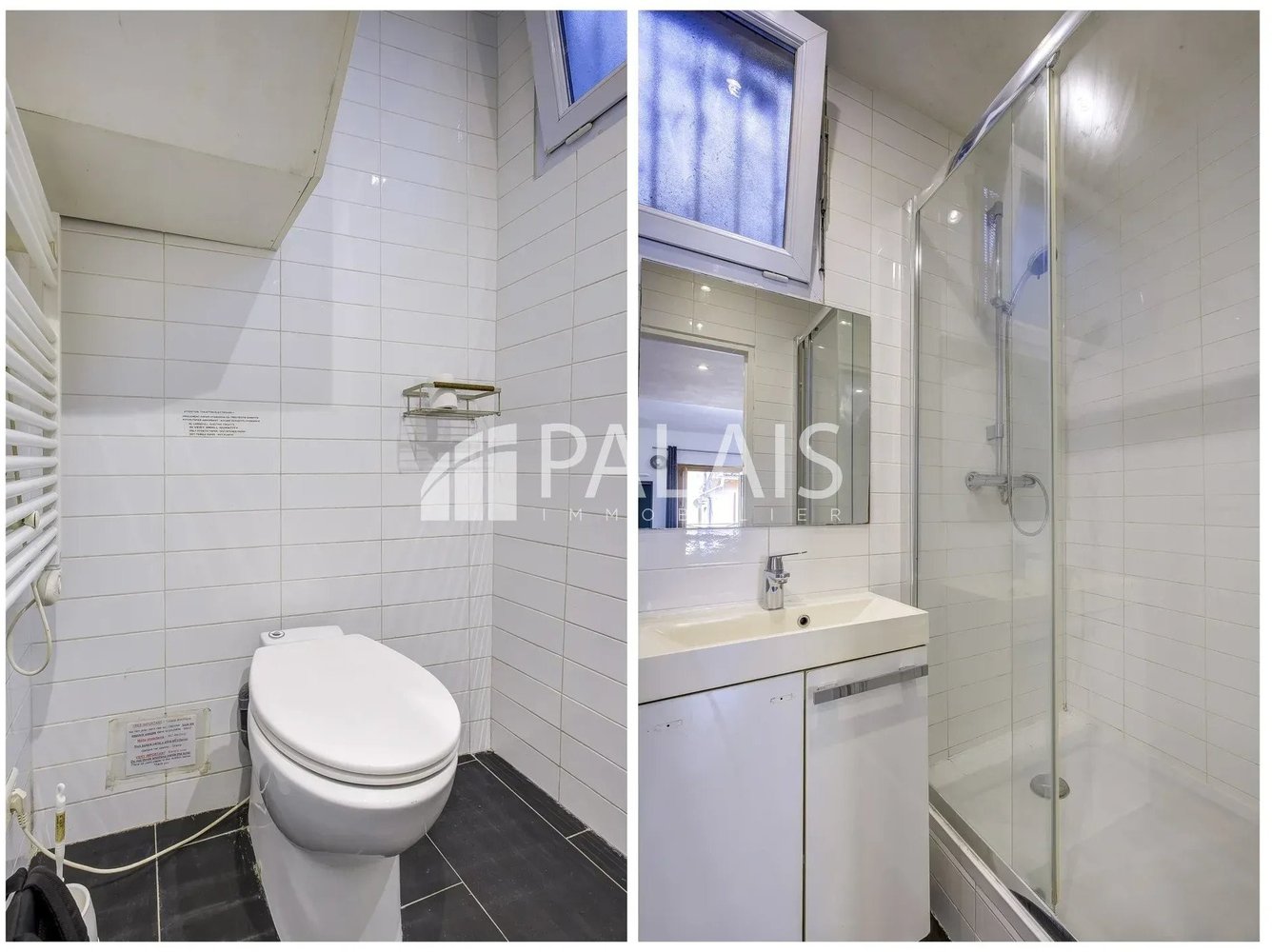 Property photo 7 in Old Town