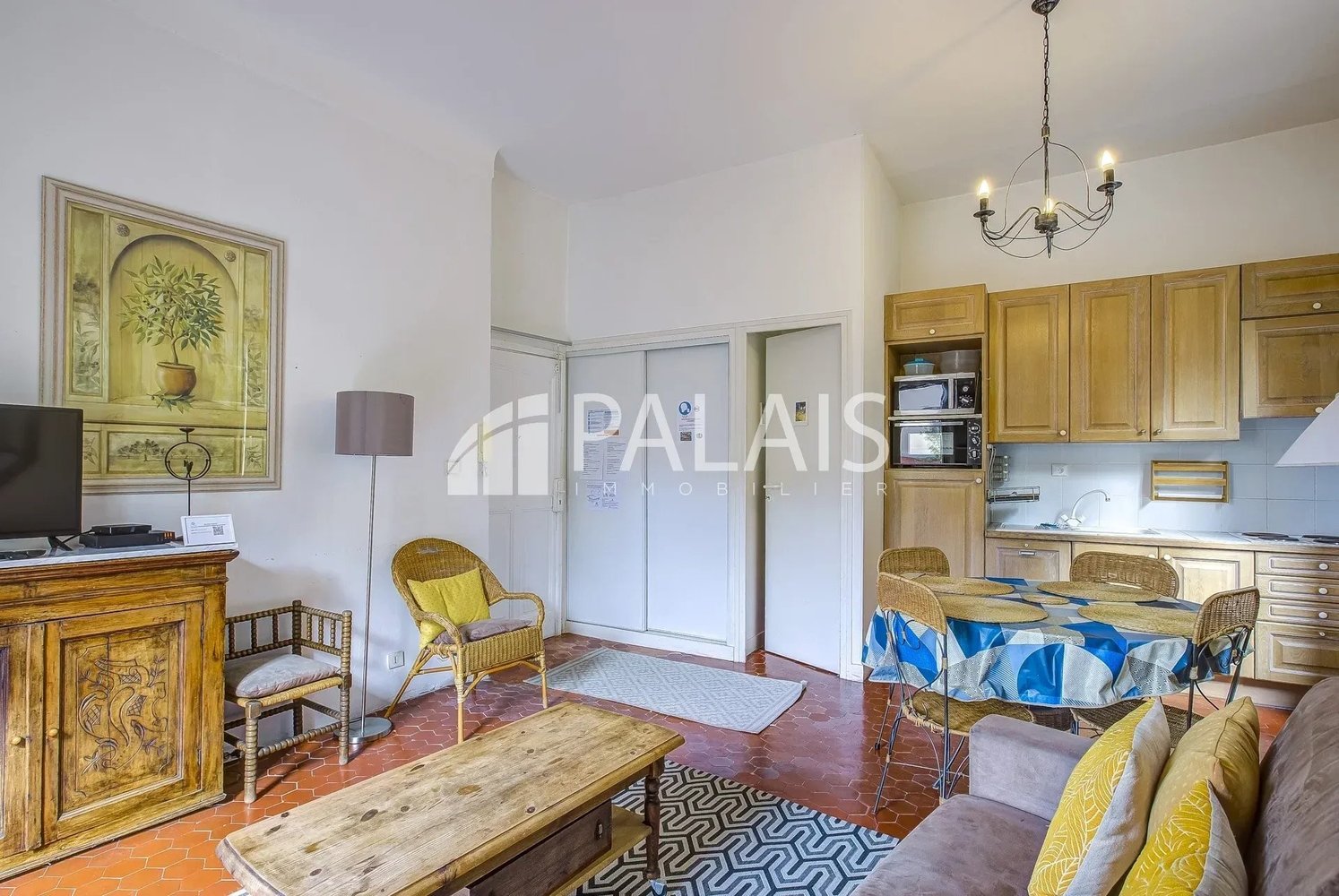 Property photo 6 in Old Town