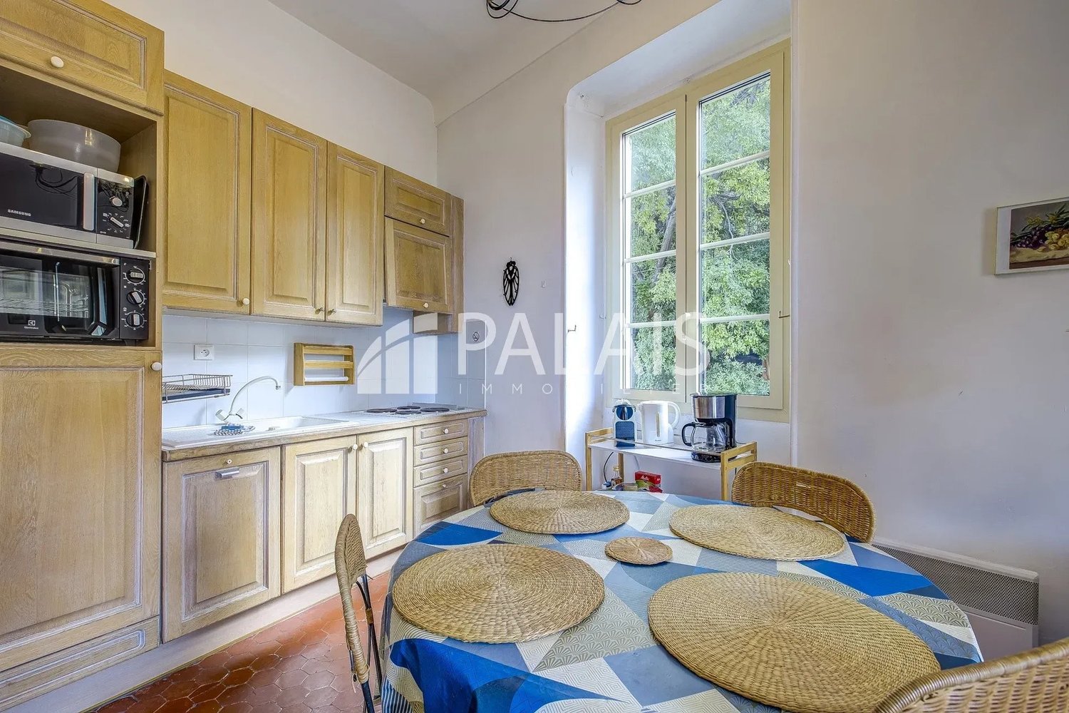 Property photo 3 in Old Town