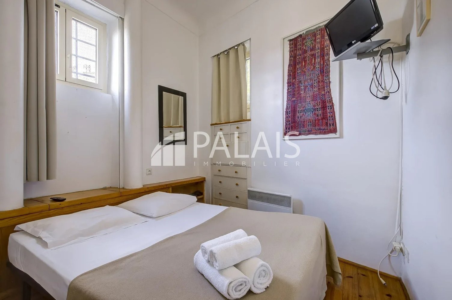 Property photo 11 in Old Town