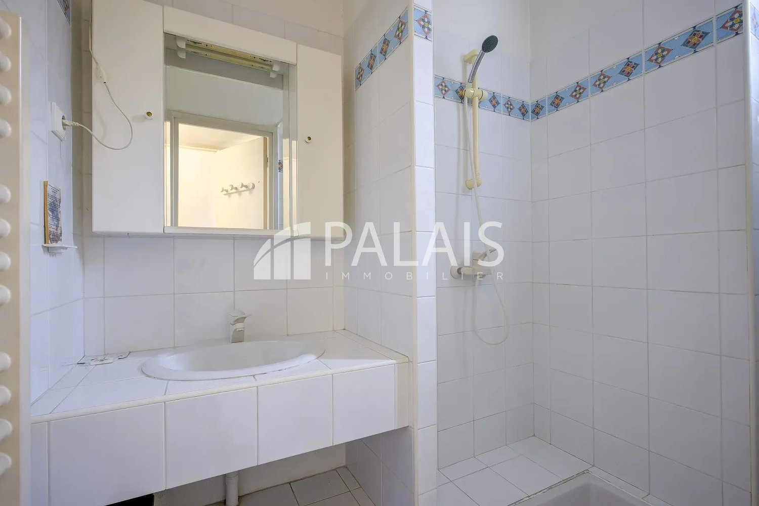 Property photo 10 in Old Town