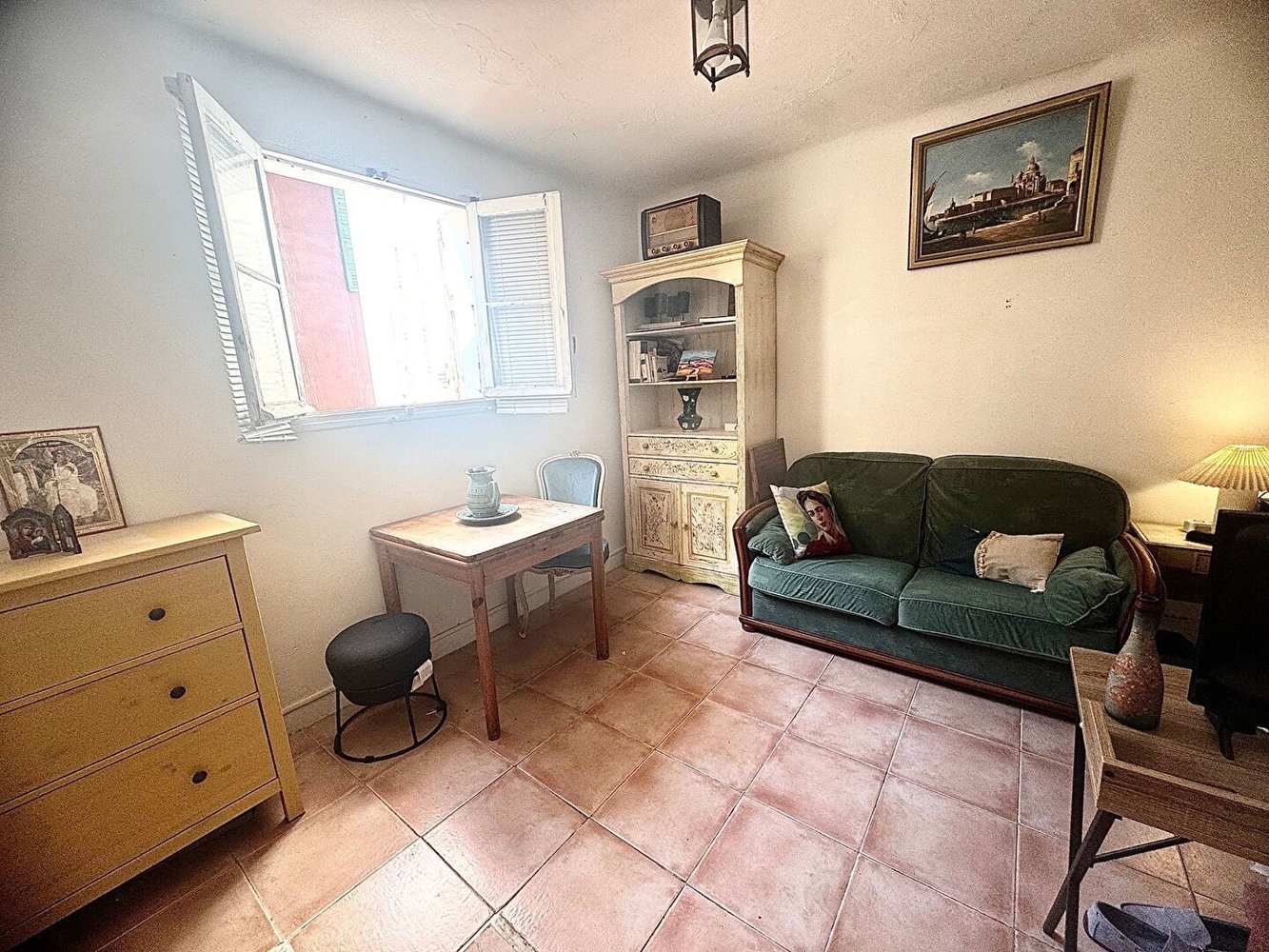 Property photo 8 in Old Town