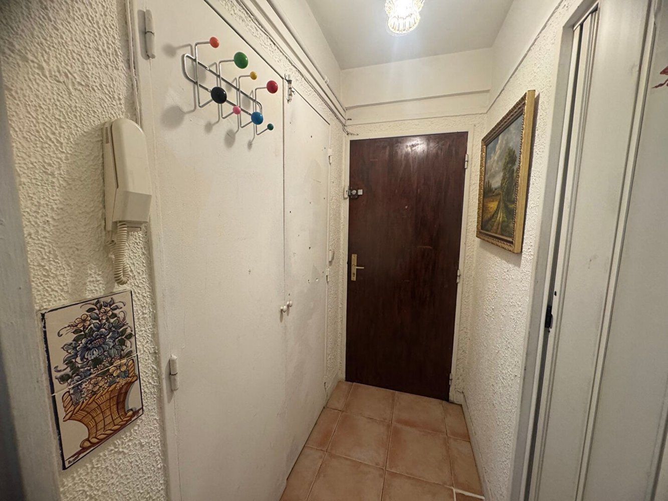 Property photo 5 in Old Town