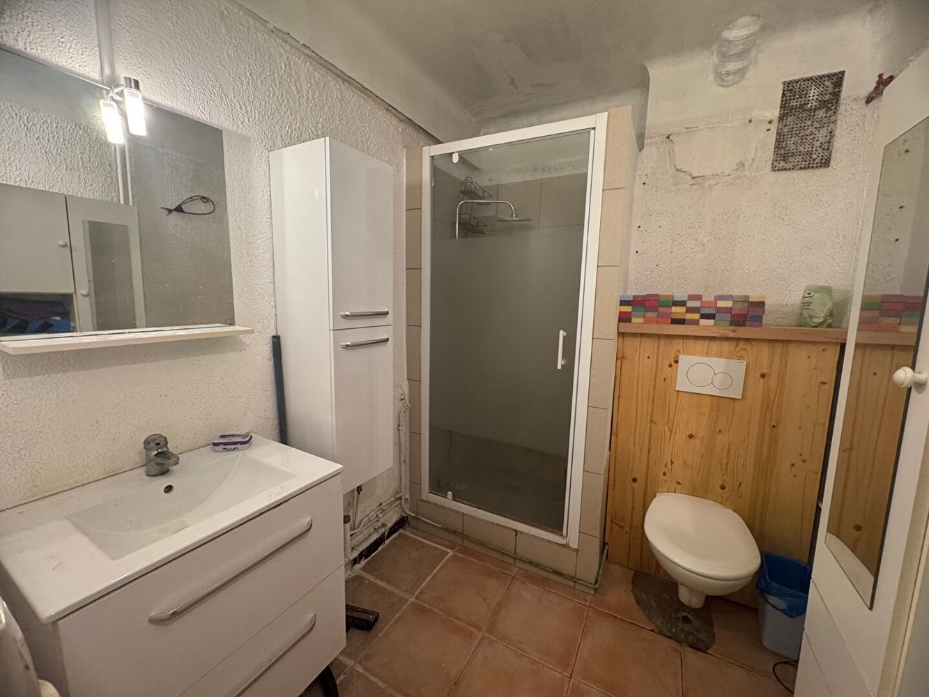 Property photo 4 in Old Town