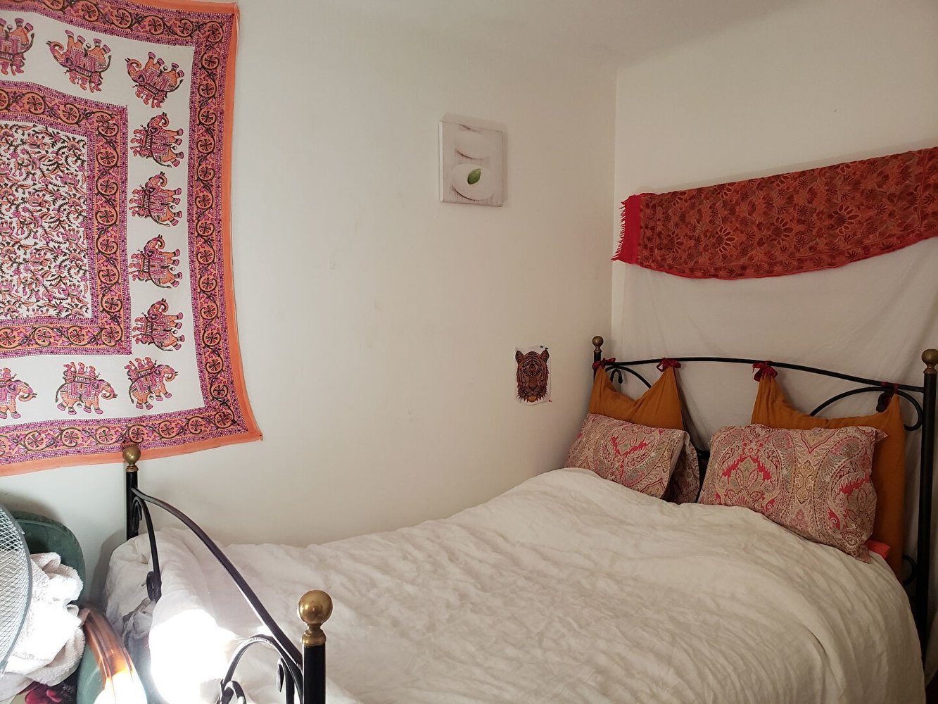 Property photo 6 in Old Town
