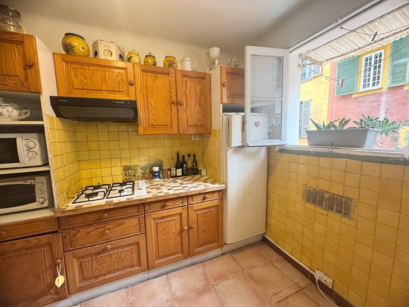 Property photo 3 in Old Town