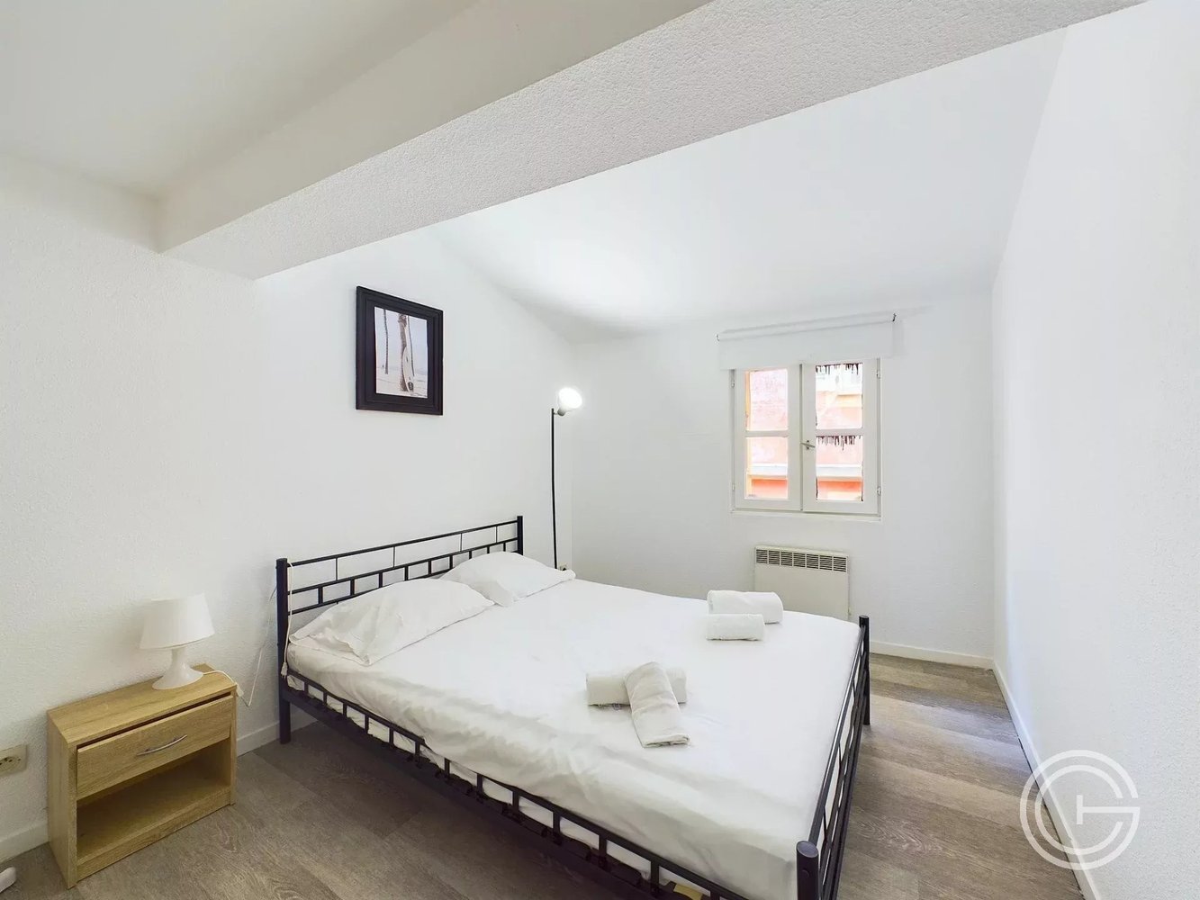 Property photo 6 in Old Town