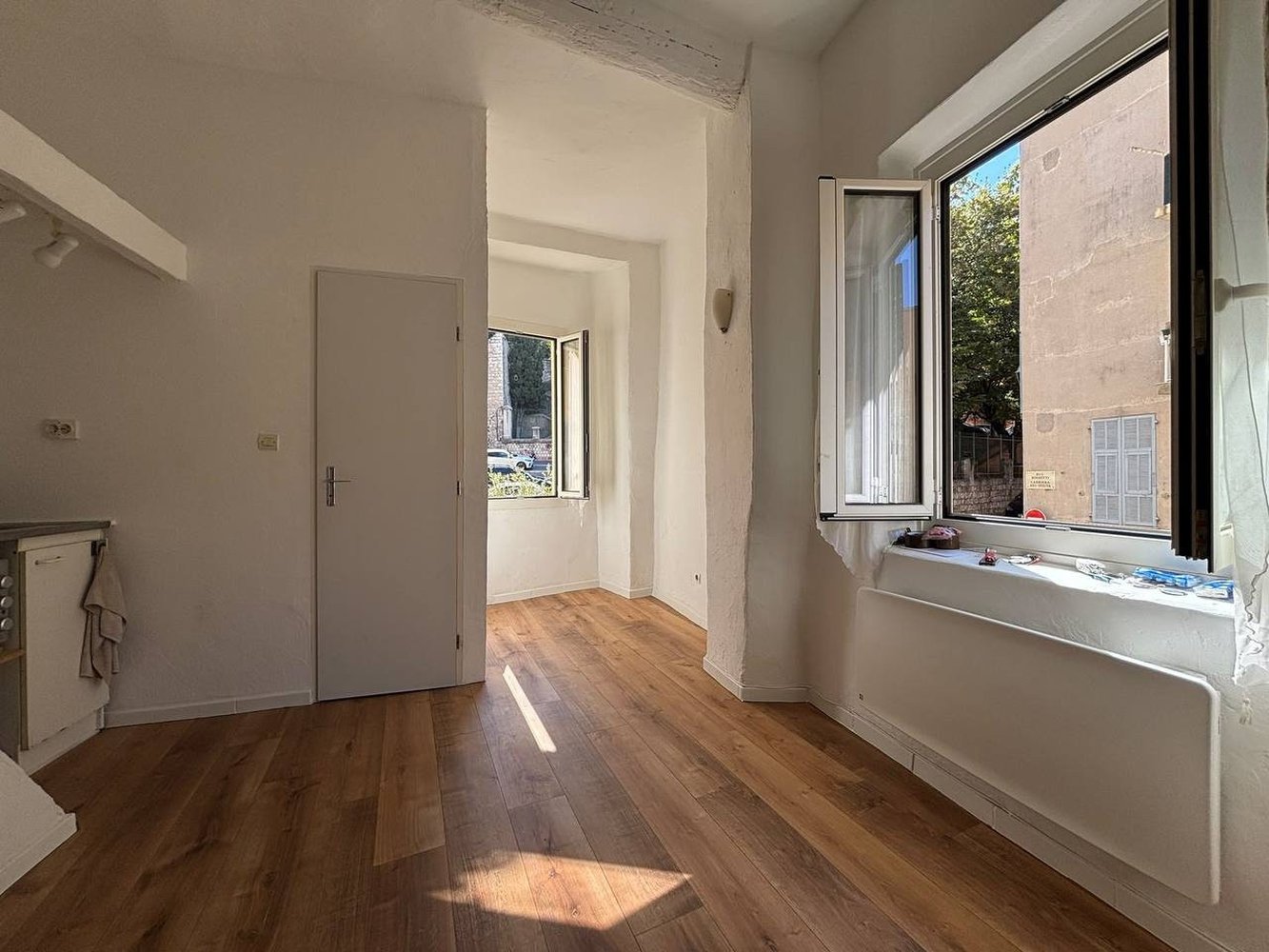 Property photo 1 in Old Town