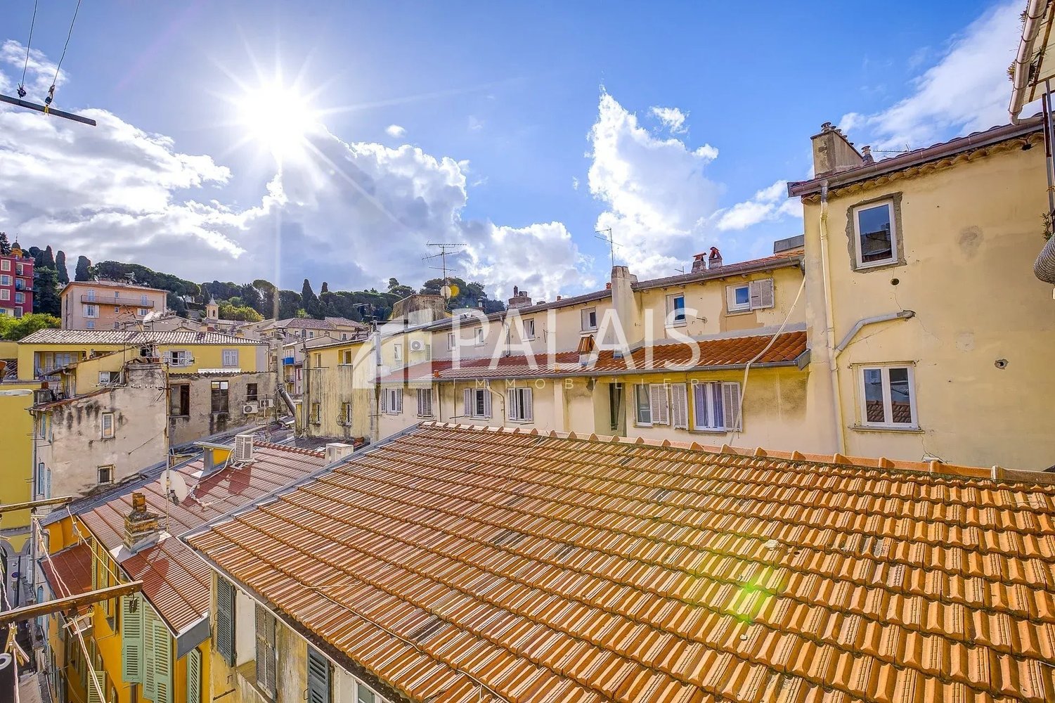 Property photo 11 in Old Town