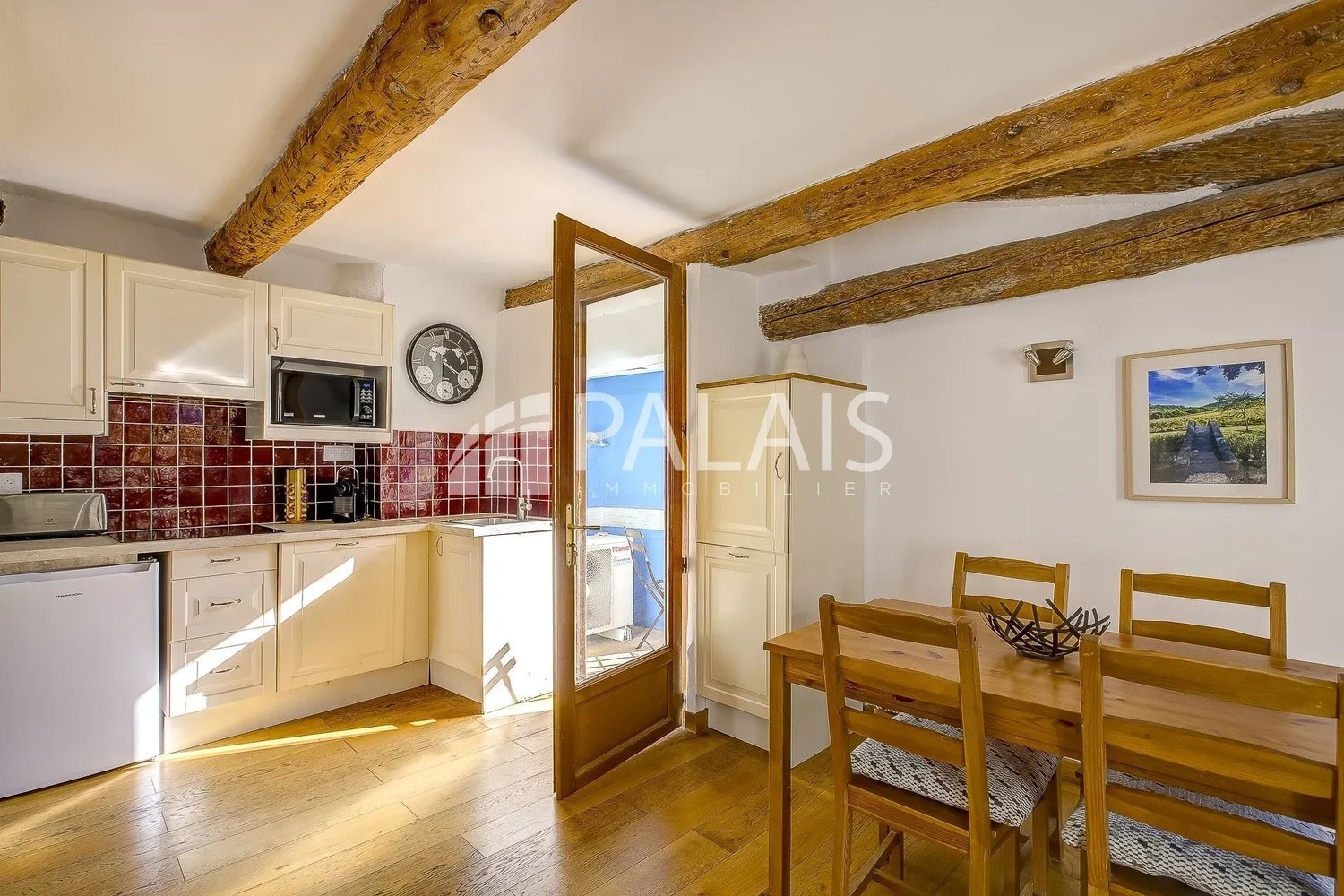 Property photo 6 in Old Town