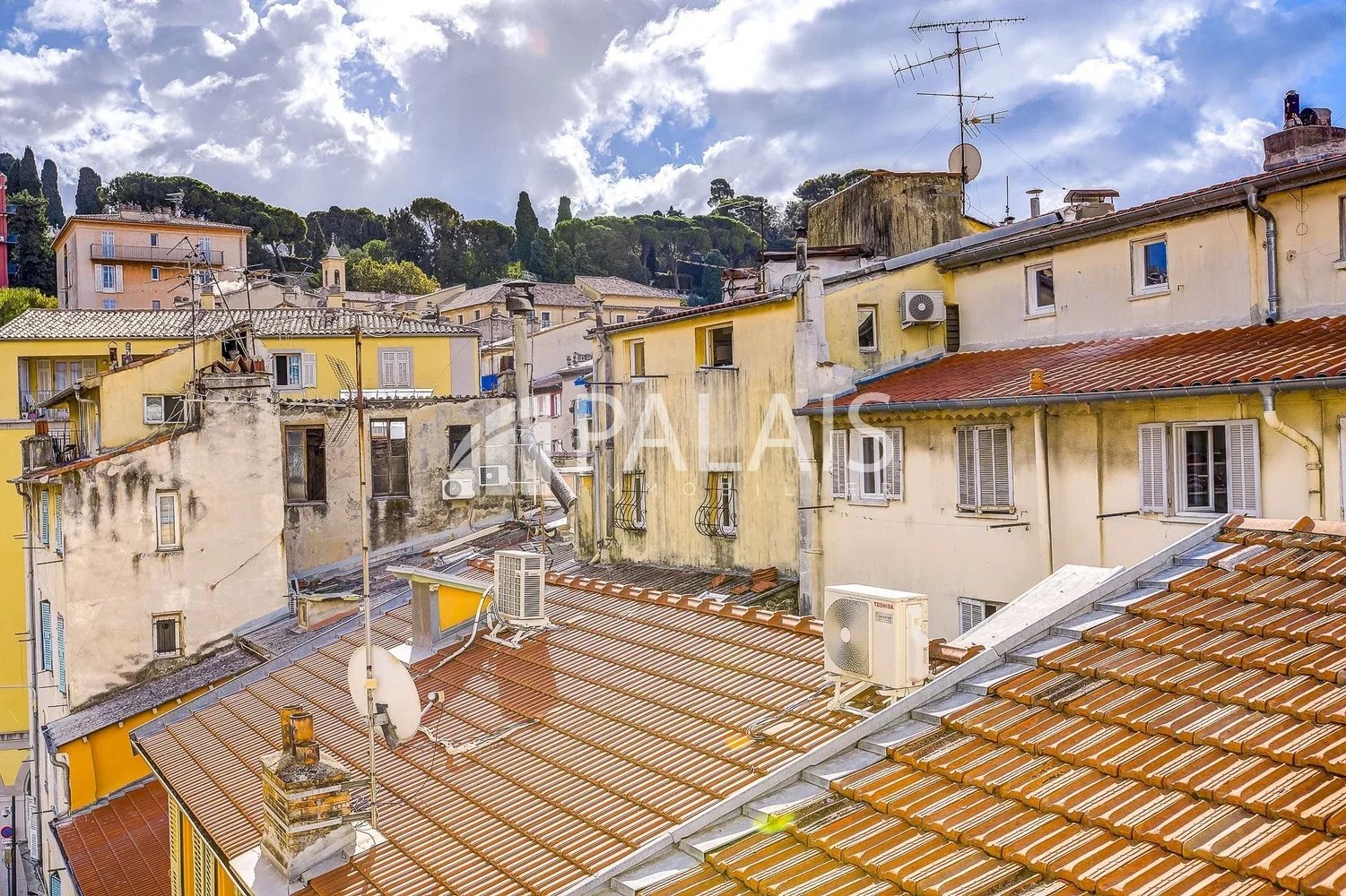 Property photo 12 in Old Town