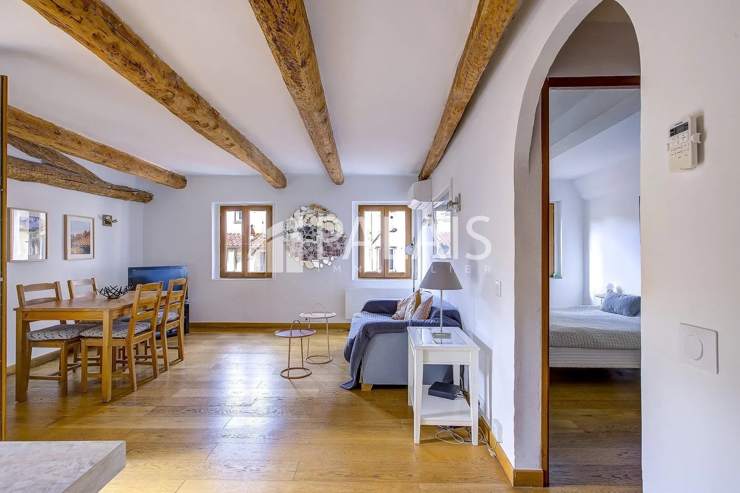 Property photo 2 in Old Town