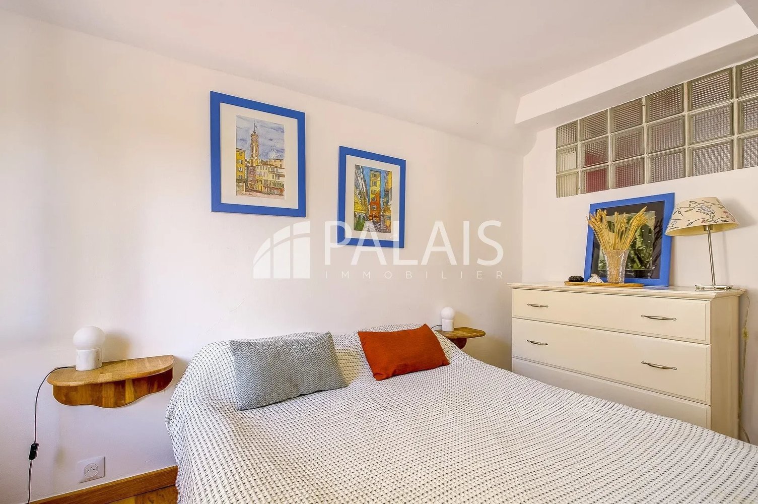 Property photo 10 in Old Town