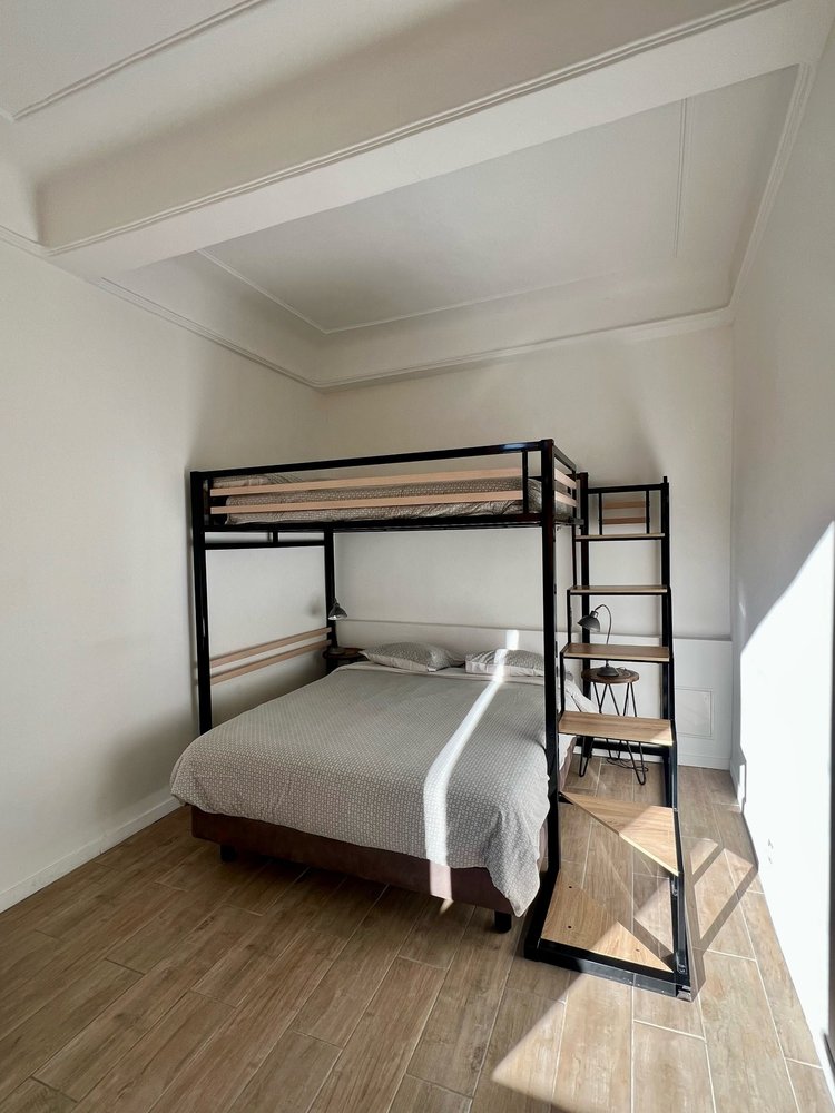 Property photo 6 in Old Town