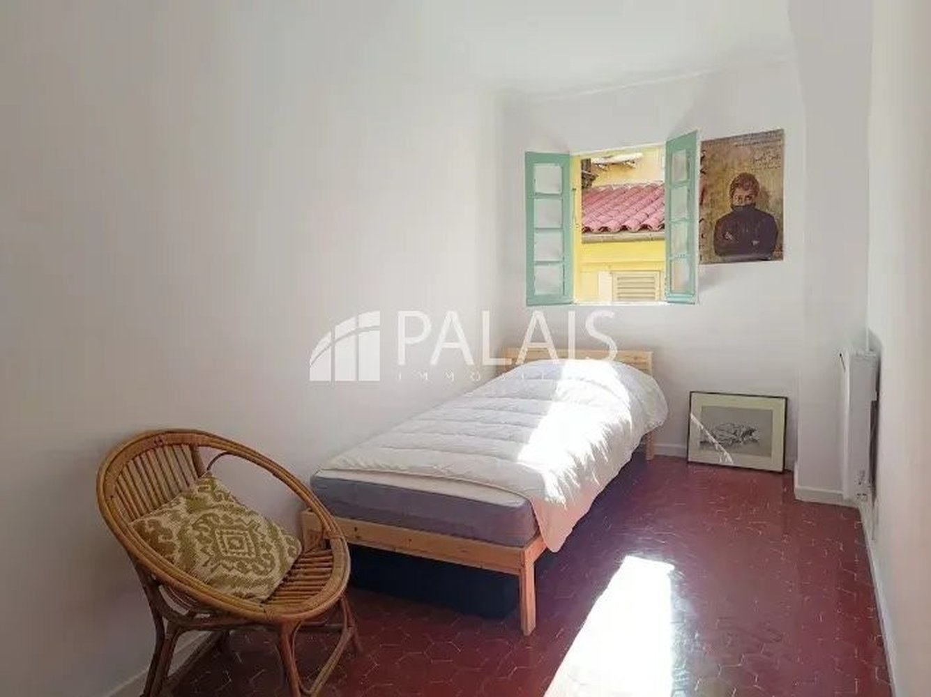 Property photo 11 in Old Town