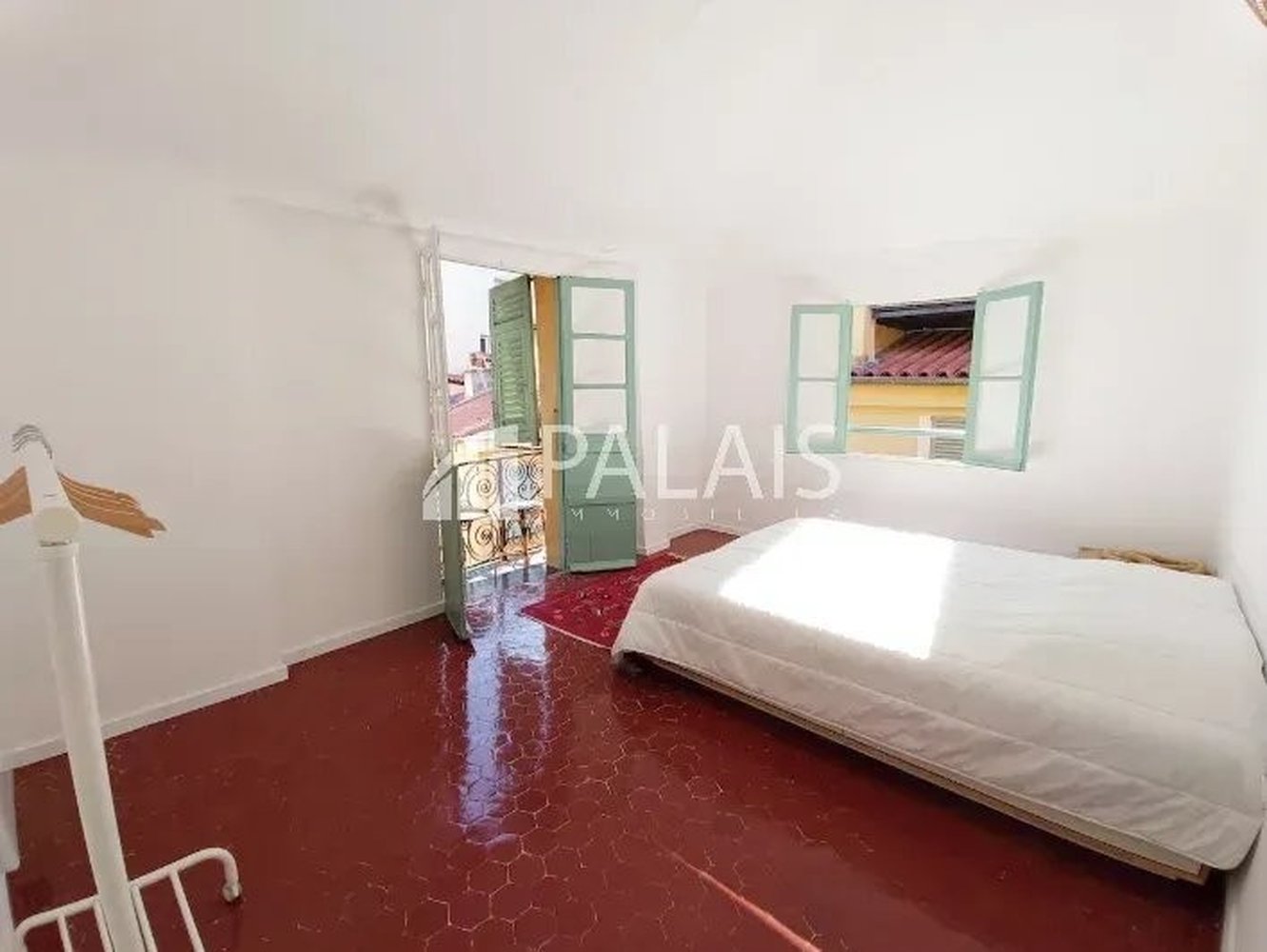 Property photo 9 in Old Town