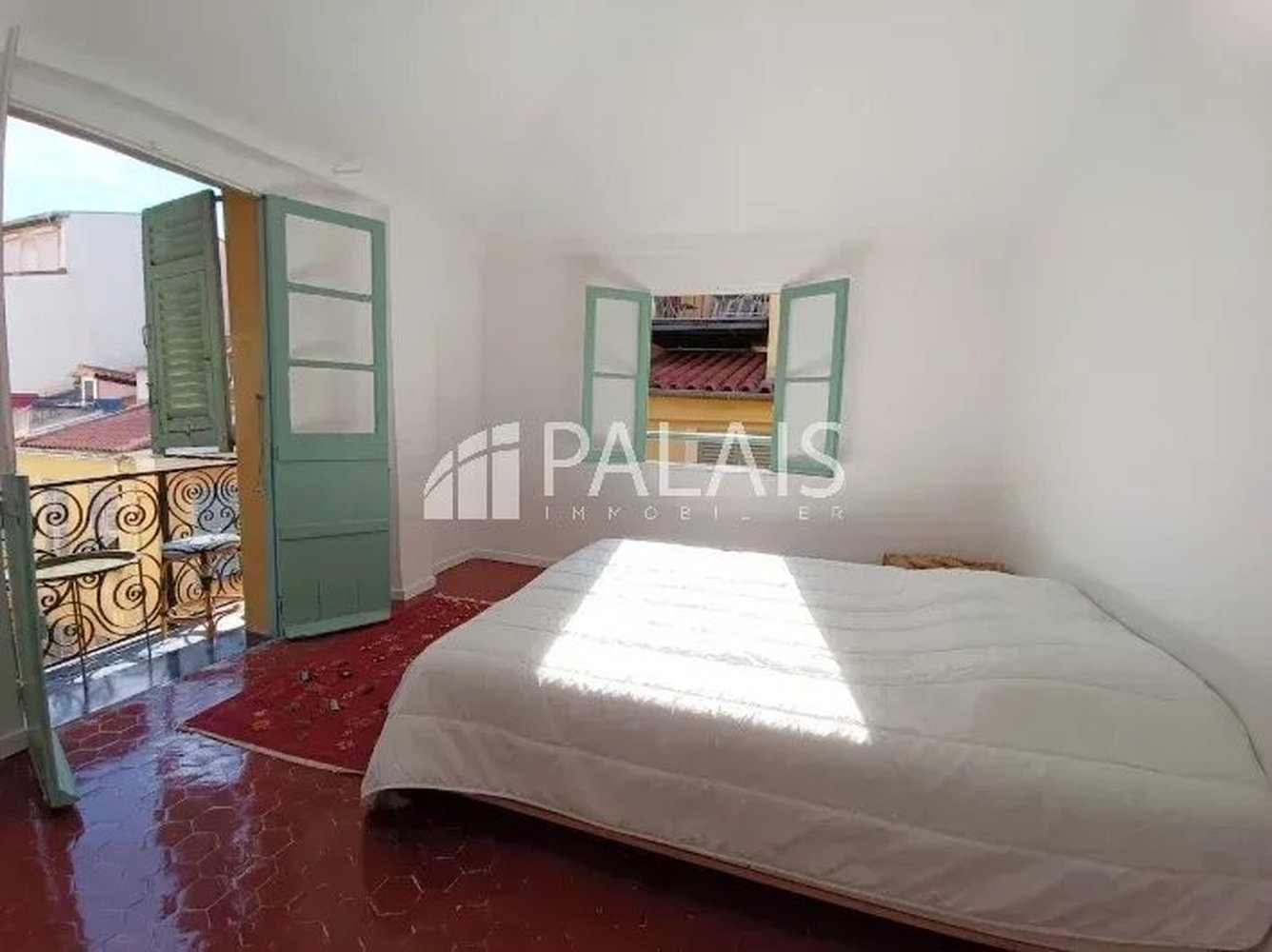 Property photo 8 in Old Town