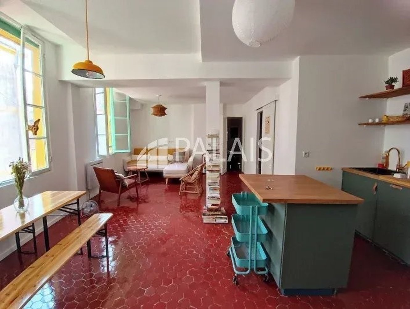 Property photo 4 in Old Town